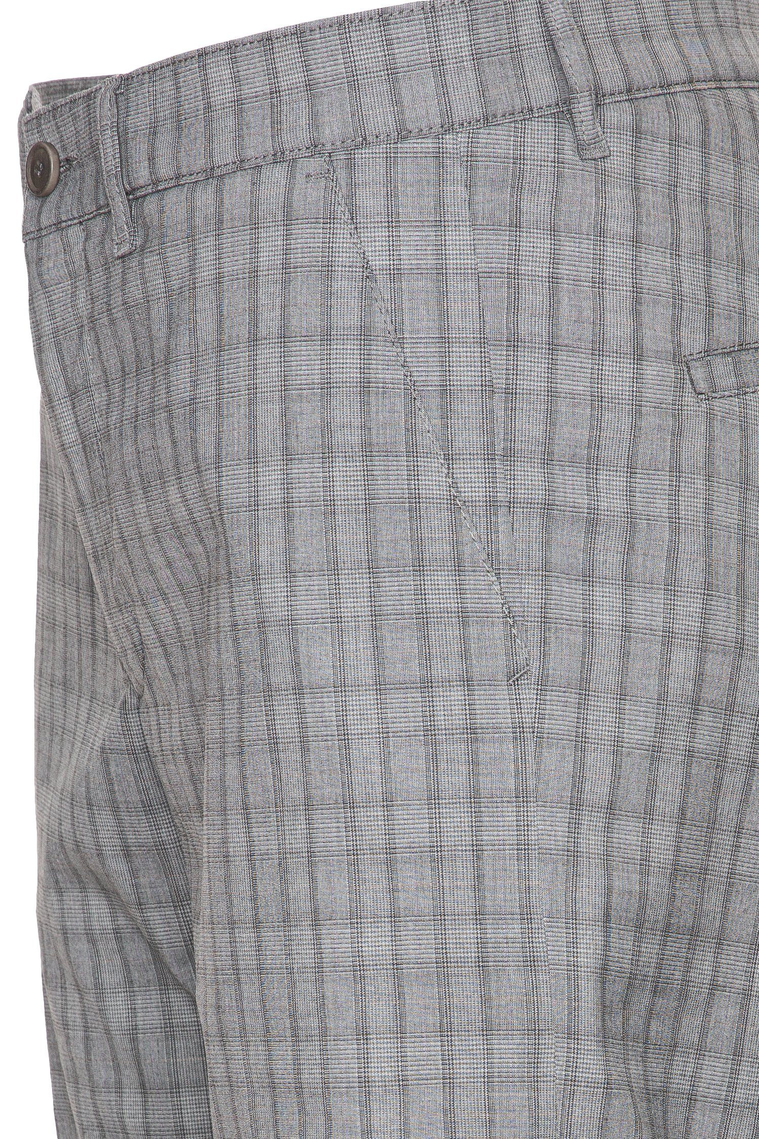 Drykorn Shorts Glamp (1-tlg)