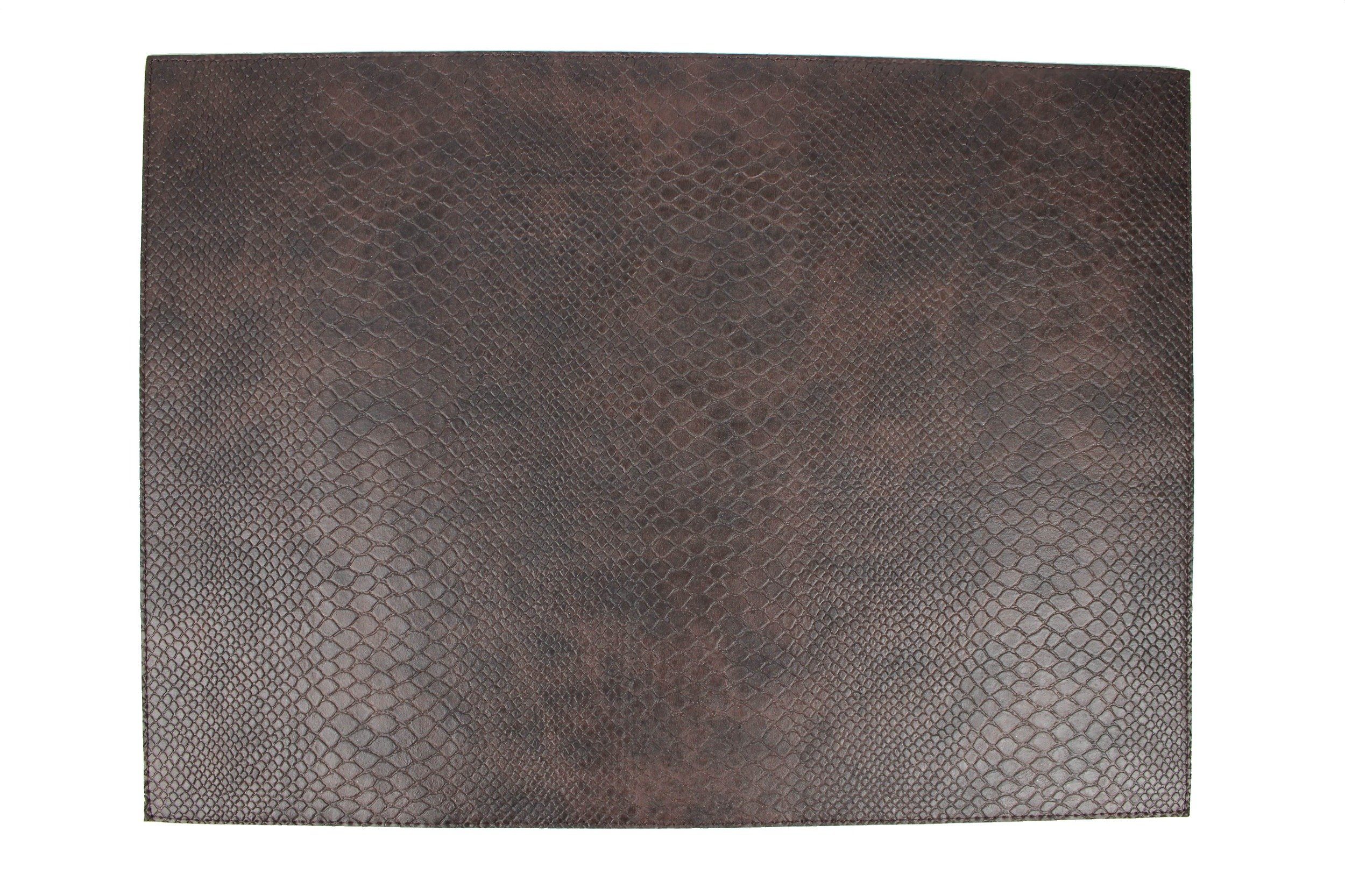 Signature Home Collection Platzset Tischset 6-er günstig online kaufen