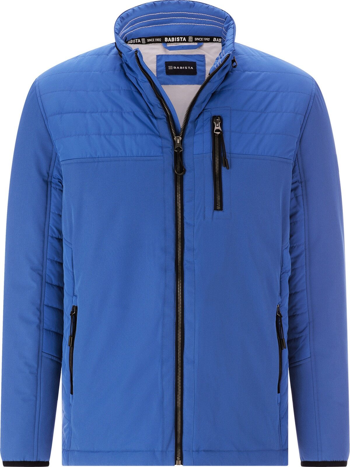 Outdoorjacke LANOR