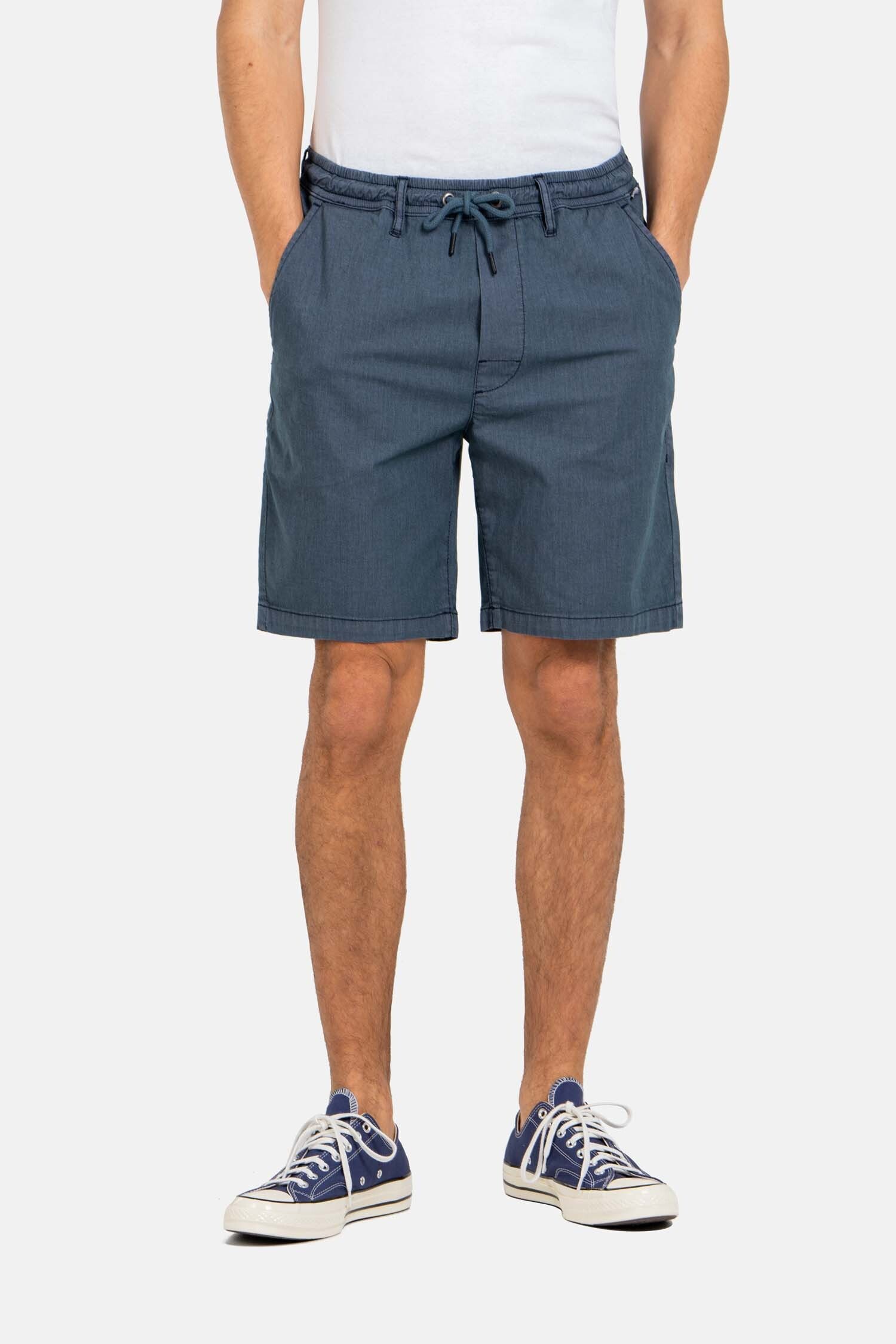Chinoshorts Reflex Easy