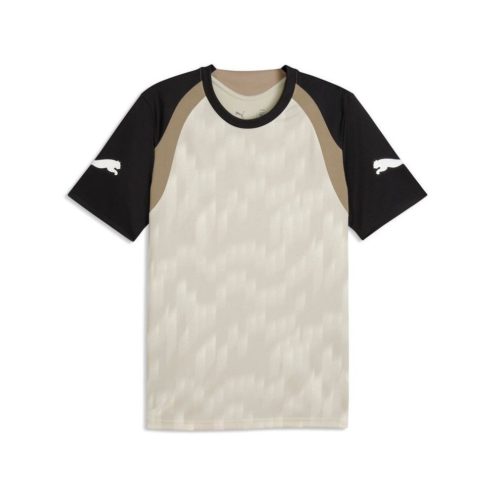 PUMA T-Shirt IndividualFINAL Jersey