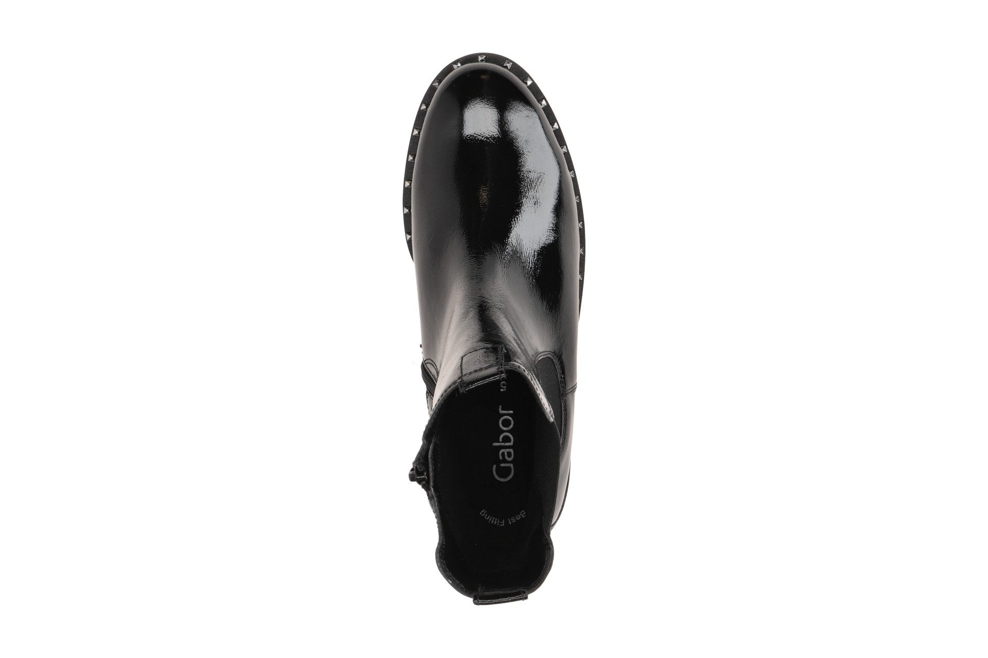 Gabor 51.750.97 Stiefel