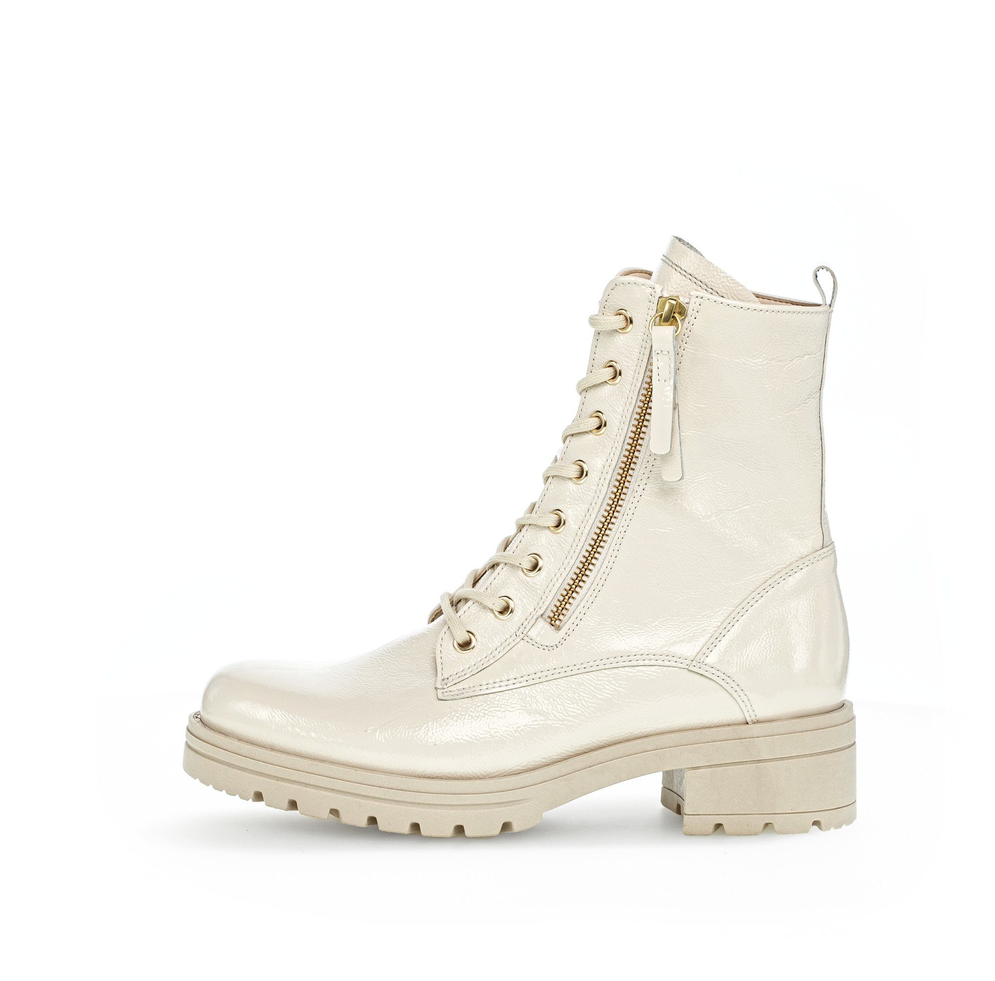 Gabor Schnürstiefelette günstig online kaufen