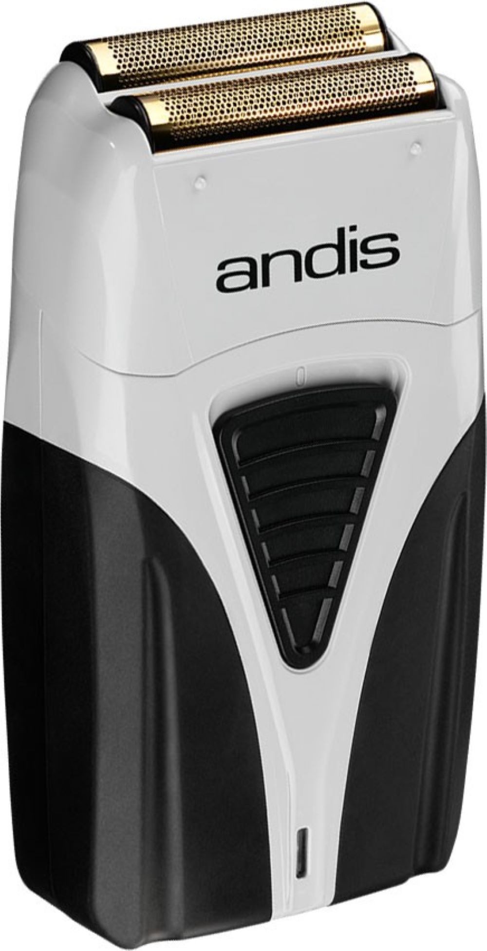 ANDIS Haarschneider Andis ProFoil Lithium Plus Shaver – Bild 3 von 5