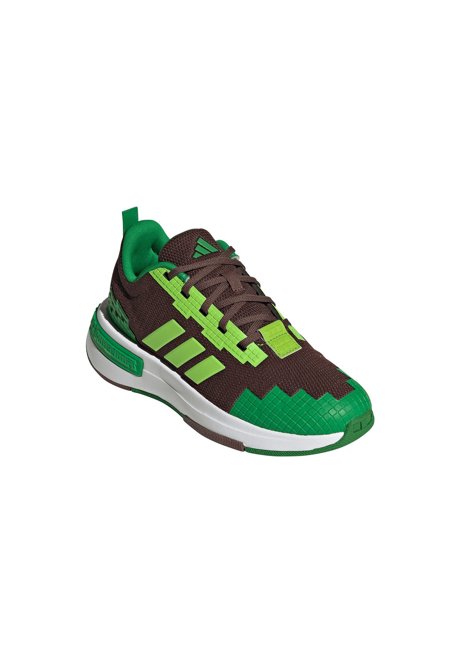 adidas Performance MINECRAFT PRO J Sneaker
