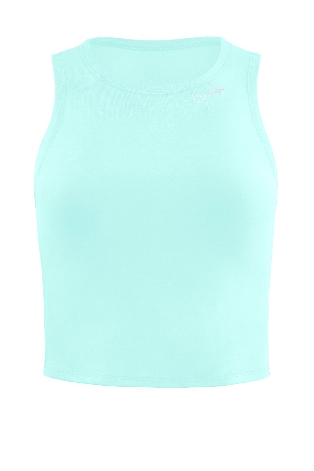 Winshape Tanktop AET136C Functional Comfort günstig online kaufen