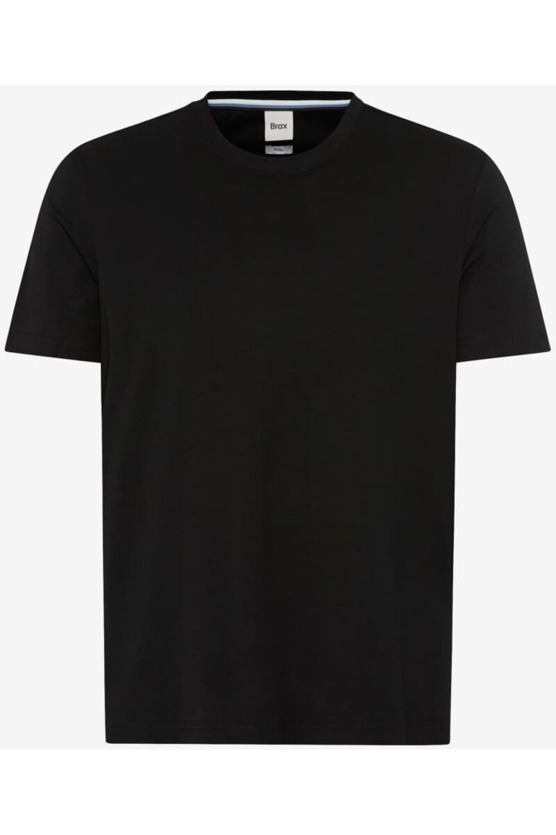 Brax T-Shirt