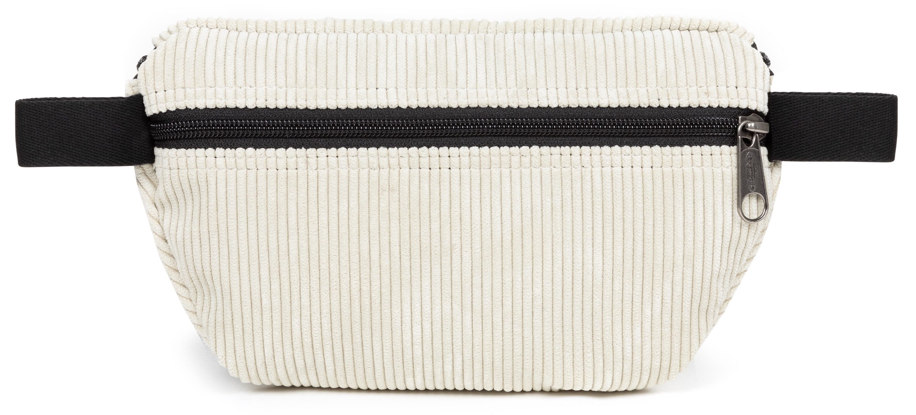 Eastpak Bauchtasche SPRINGER, Gürteltasche, Waist Bag günstig online kaufen
