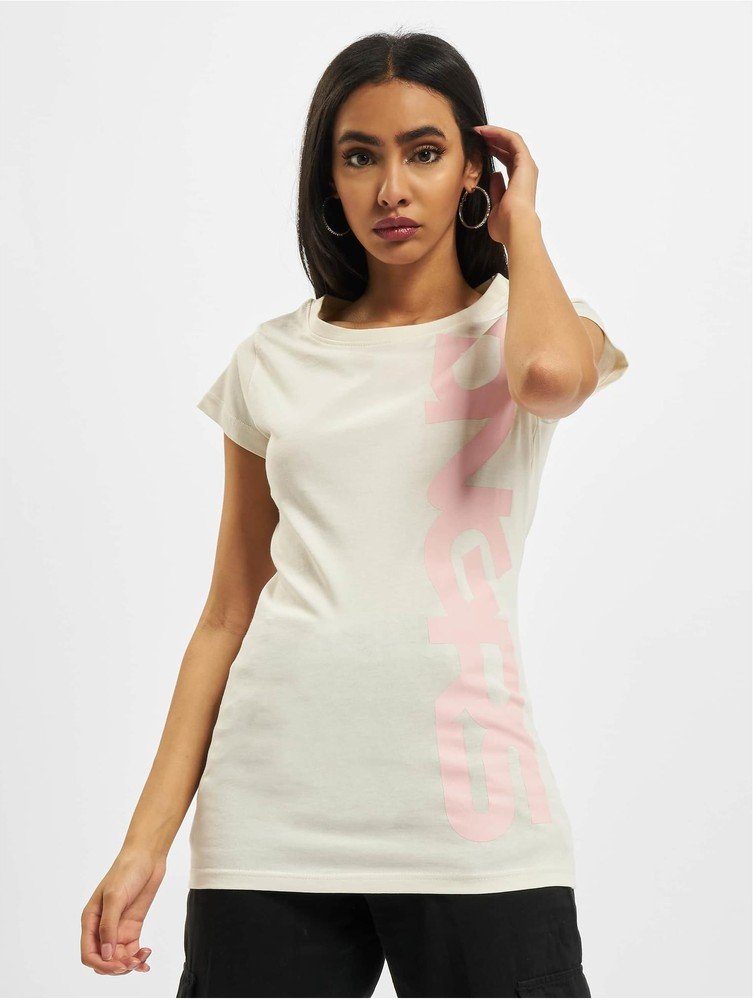 Dangerous T-Shirt