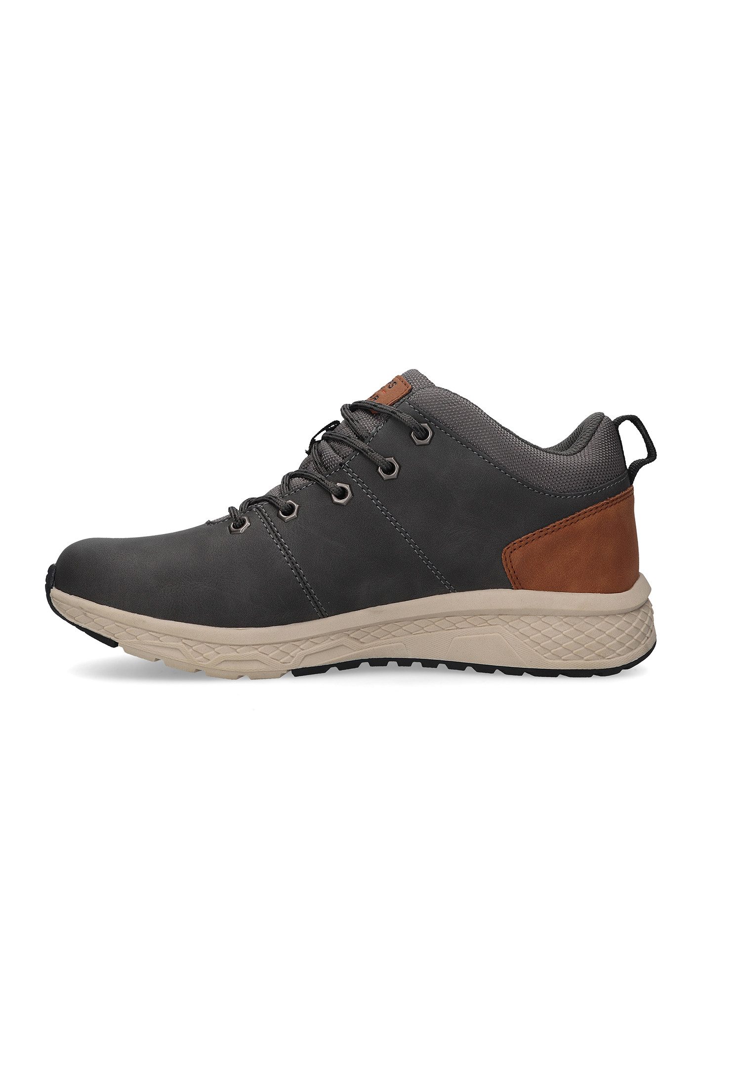 Dockers by Gerli 51RY006 Sneaker