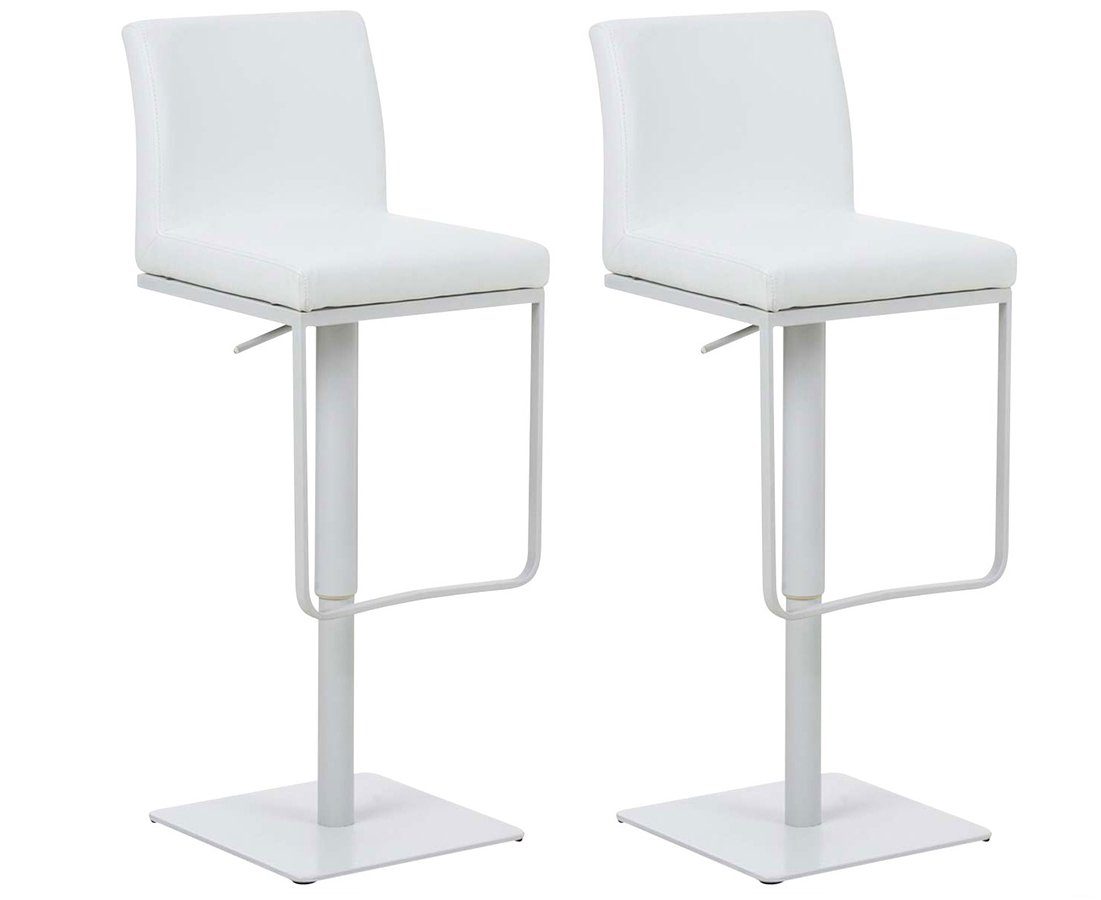 Barhocker Panama Kunstleder