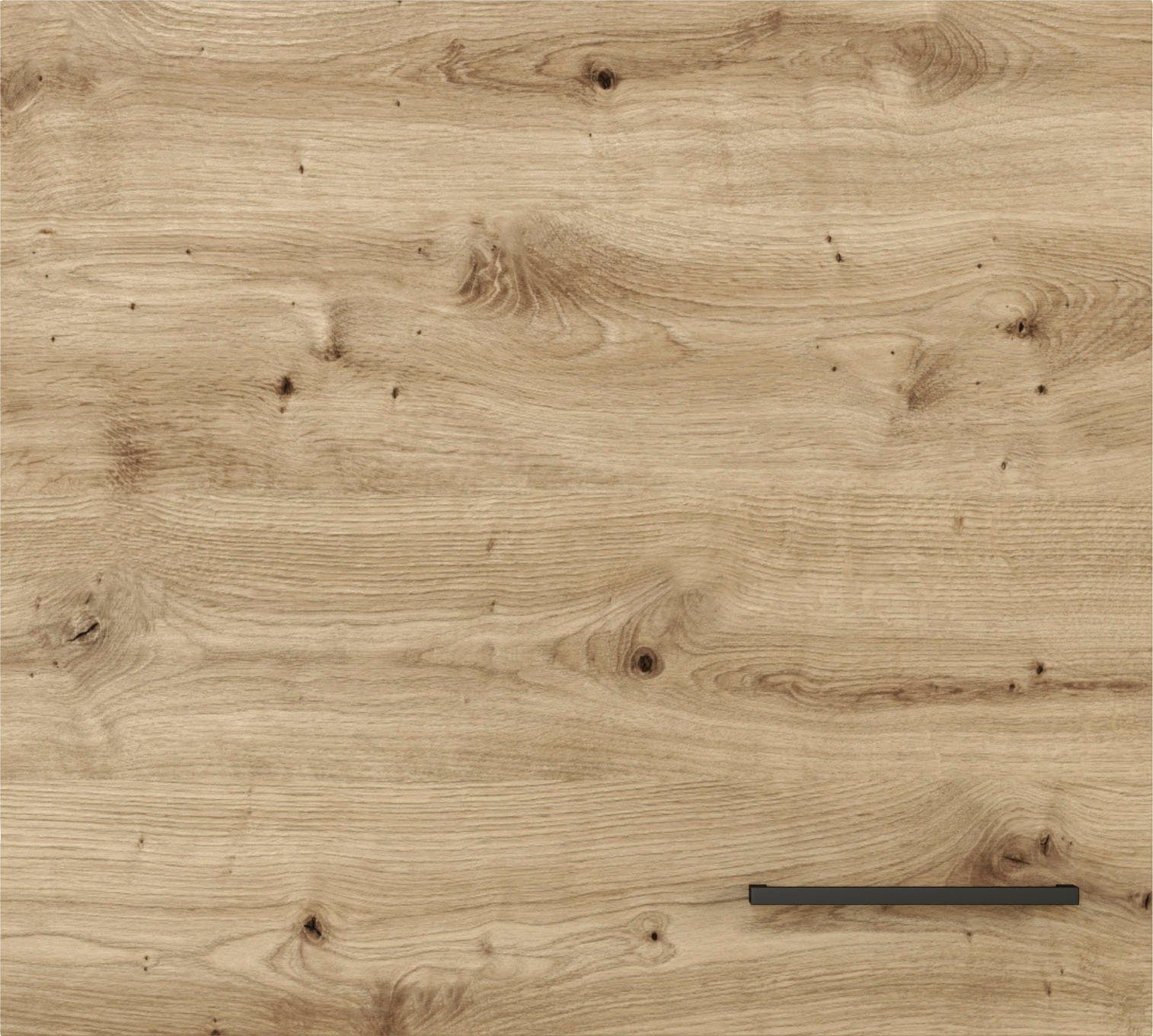 Flex-Well Hängeschrank Cara (1-St) (B x H x T) 60 x 54,8 x 32 cm, individuell kombinierbar