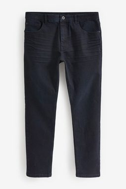 Next Slim-fit-Jeans (1-tlg)