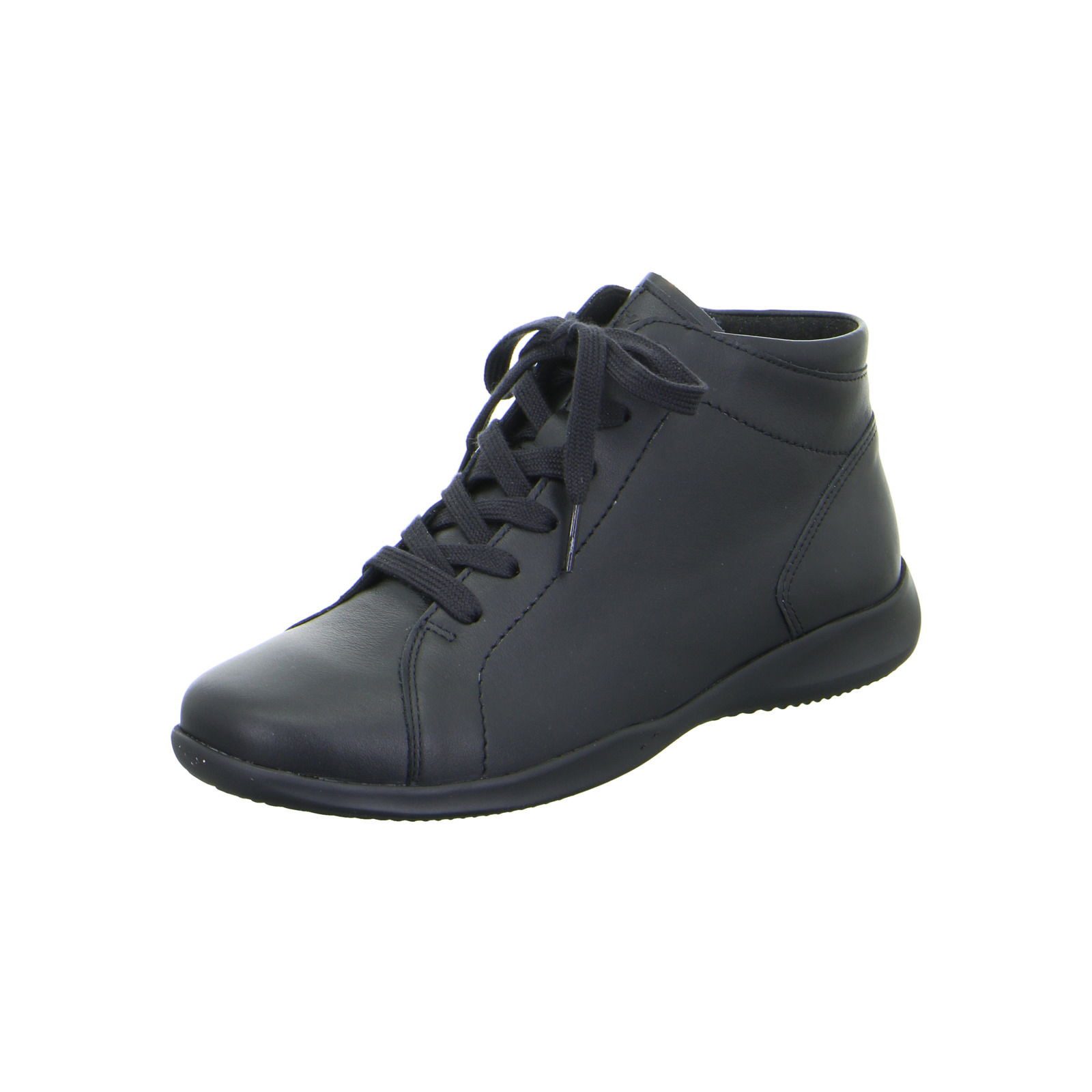 Sneaker Goa Sneaker