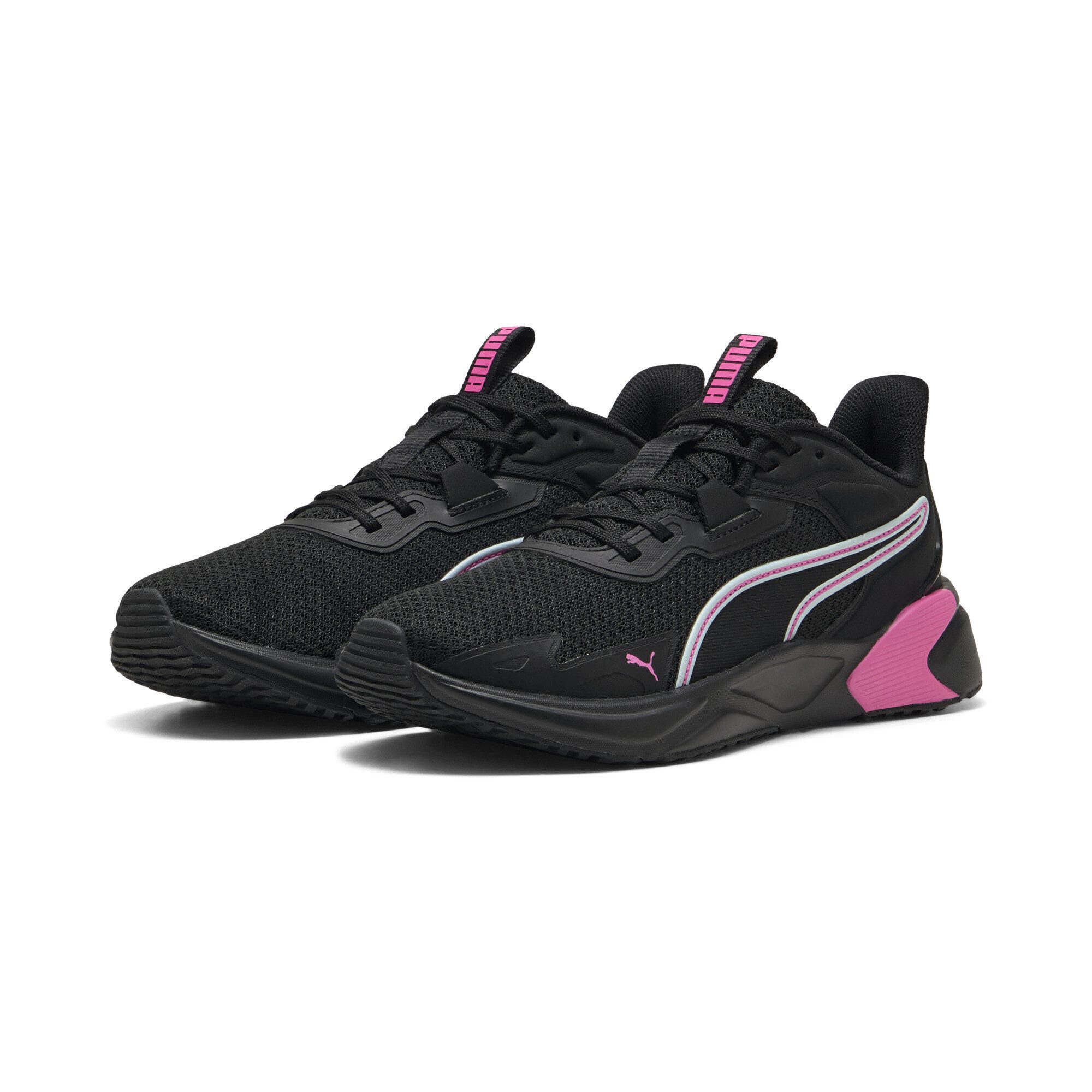 PUMA Disperse XT 4 Trainingsschuhe Erwachsene Trainingsschuh