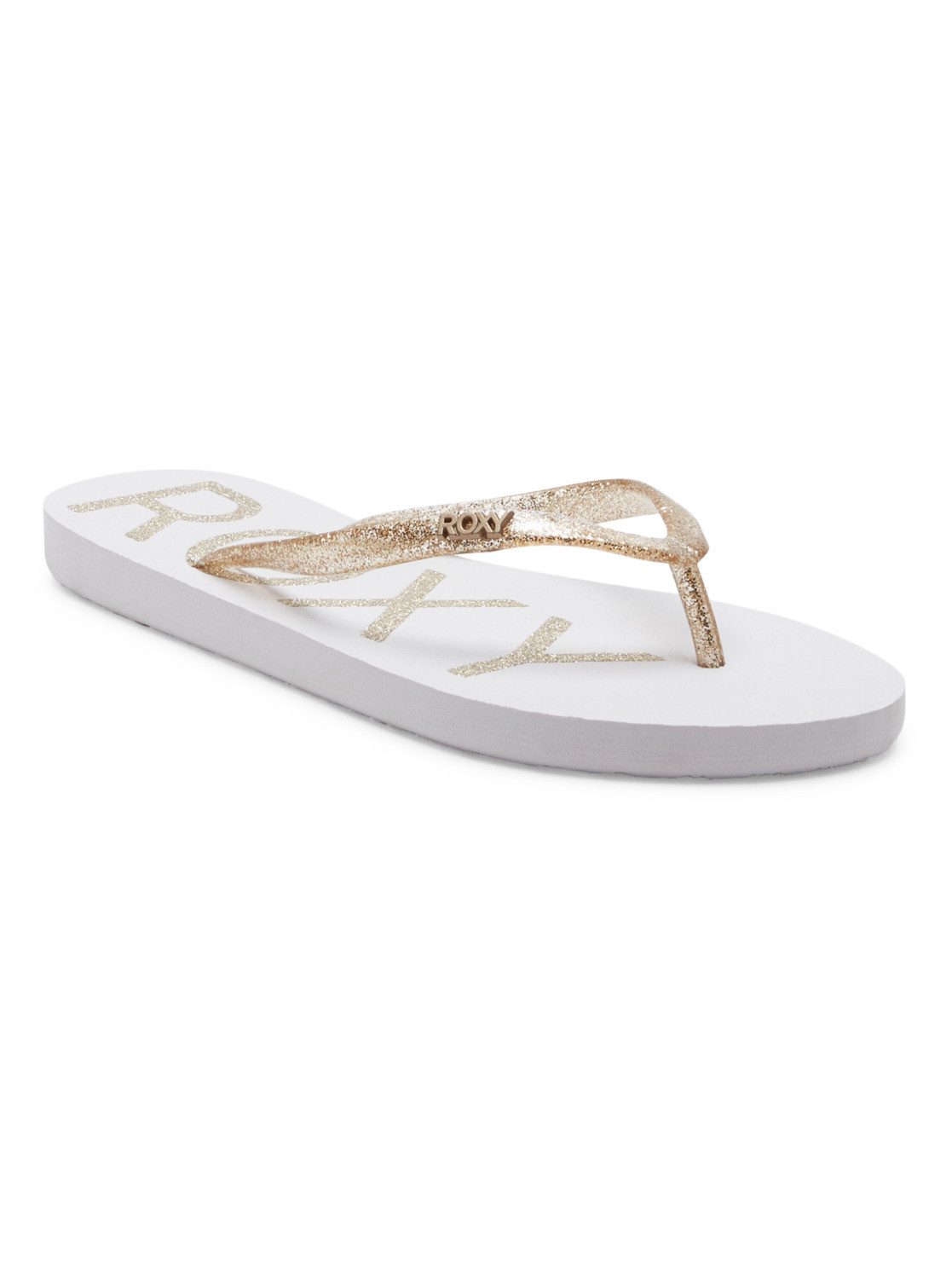 Roxy Viva Sparkle Sandale günstig online kaufen