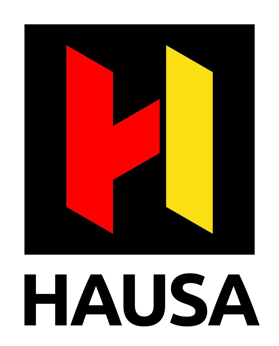 Hausa