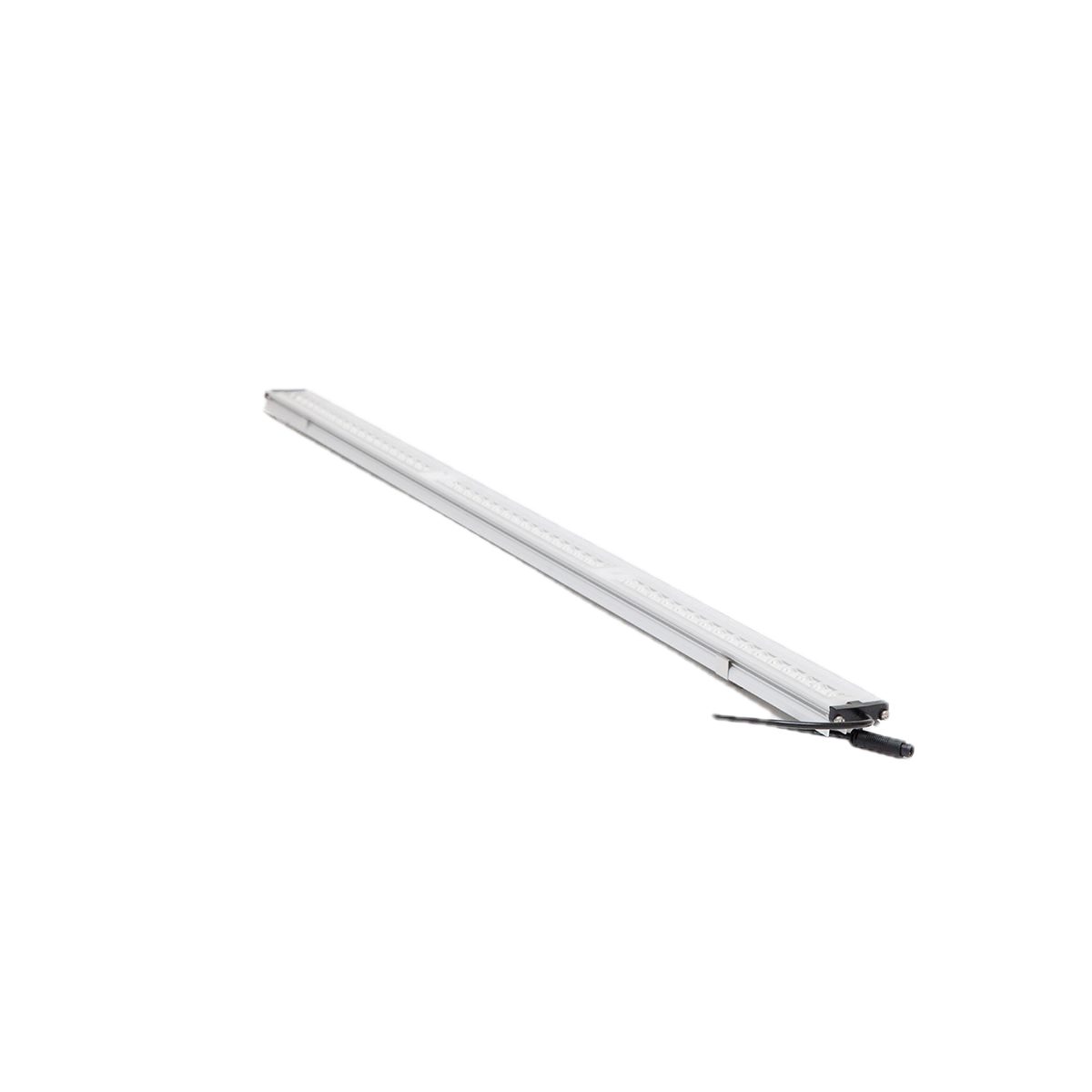 SANlight Pflanzenlampe SANlight FLEX II in verschiedenen Größen, LED fest i günstig online kaufen