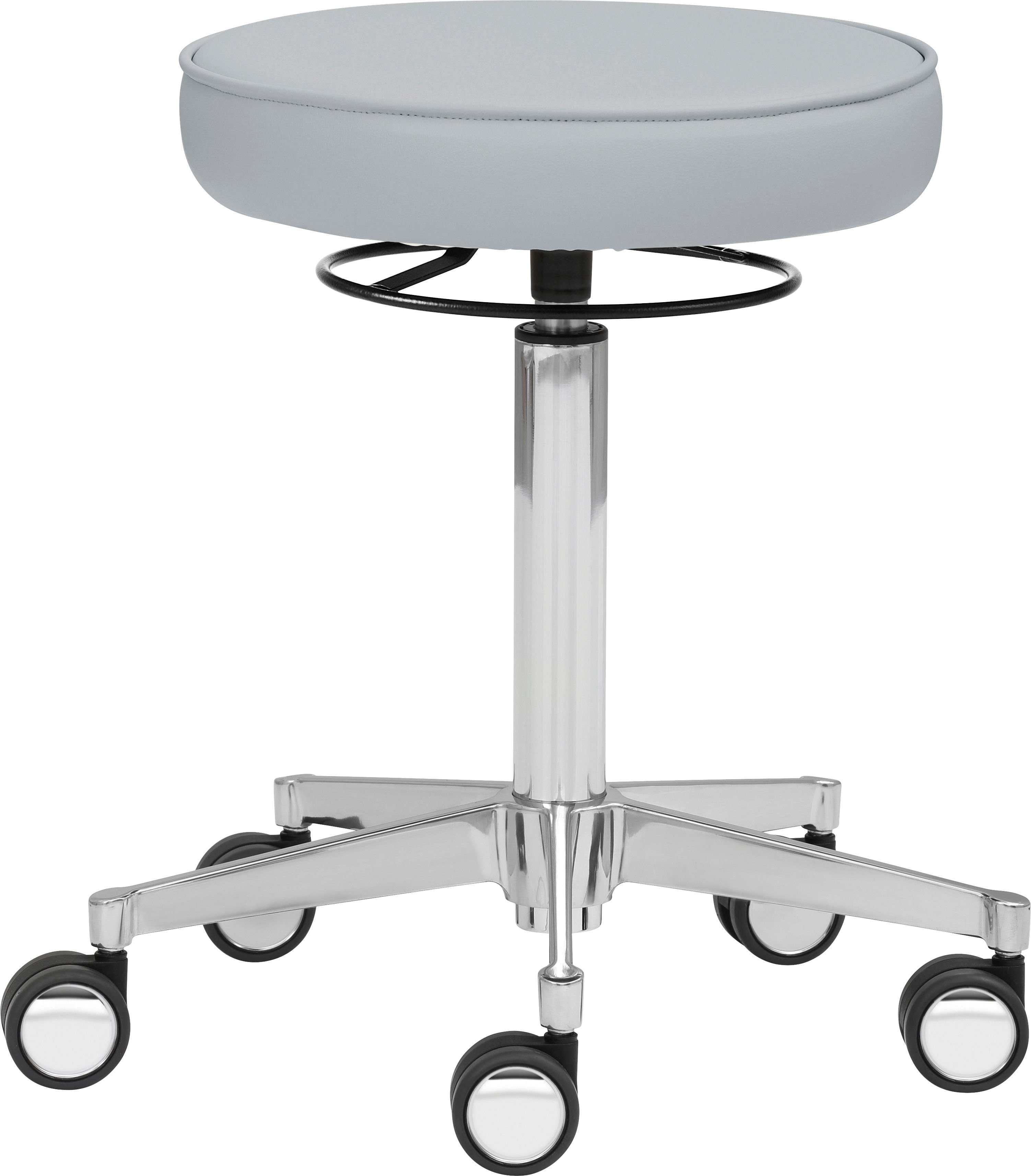 Drehhocker 1295