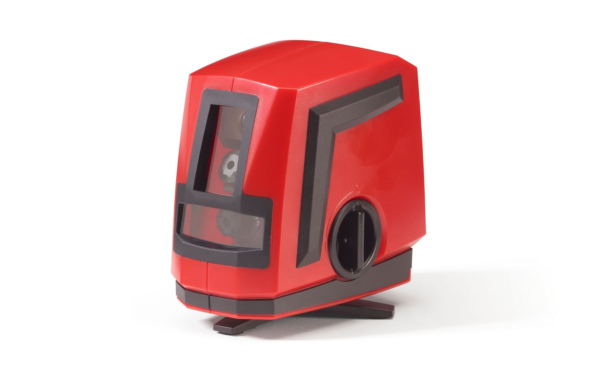Hultafors Kreuzlinienlaser