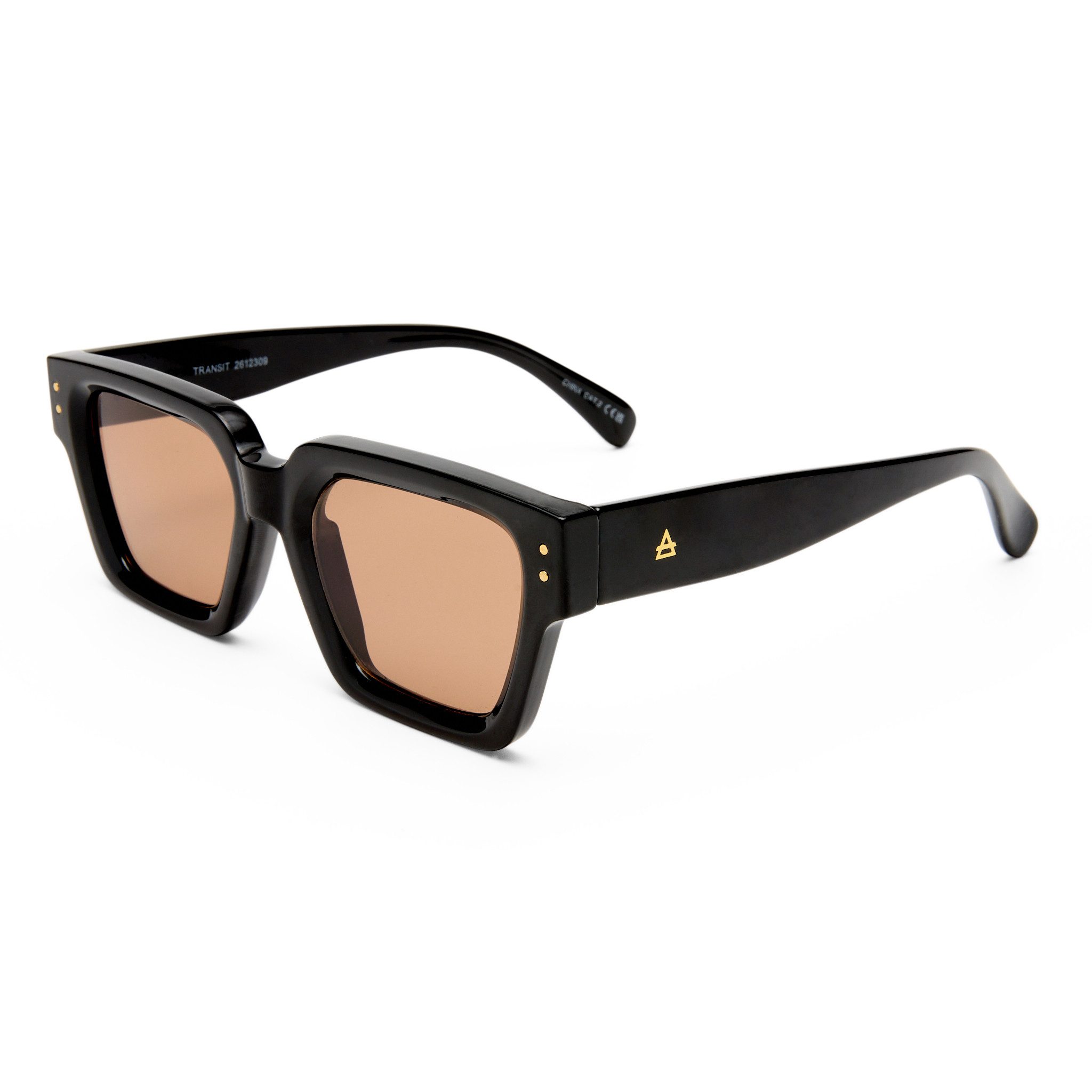 AIRE Sonnenbrille TRANSIT