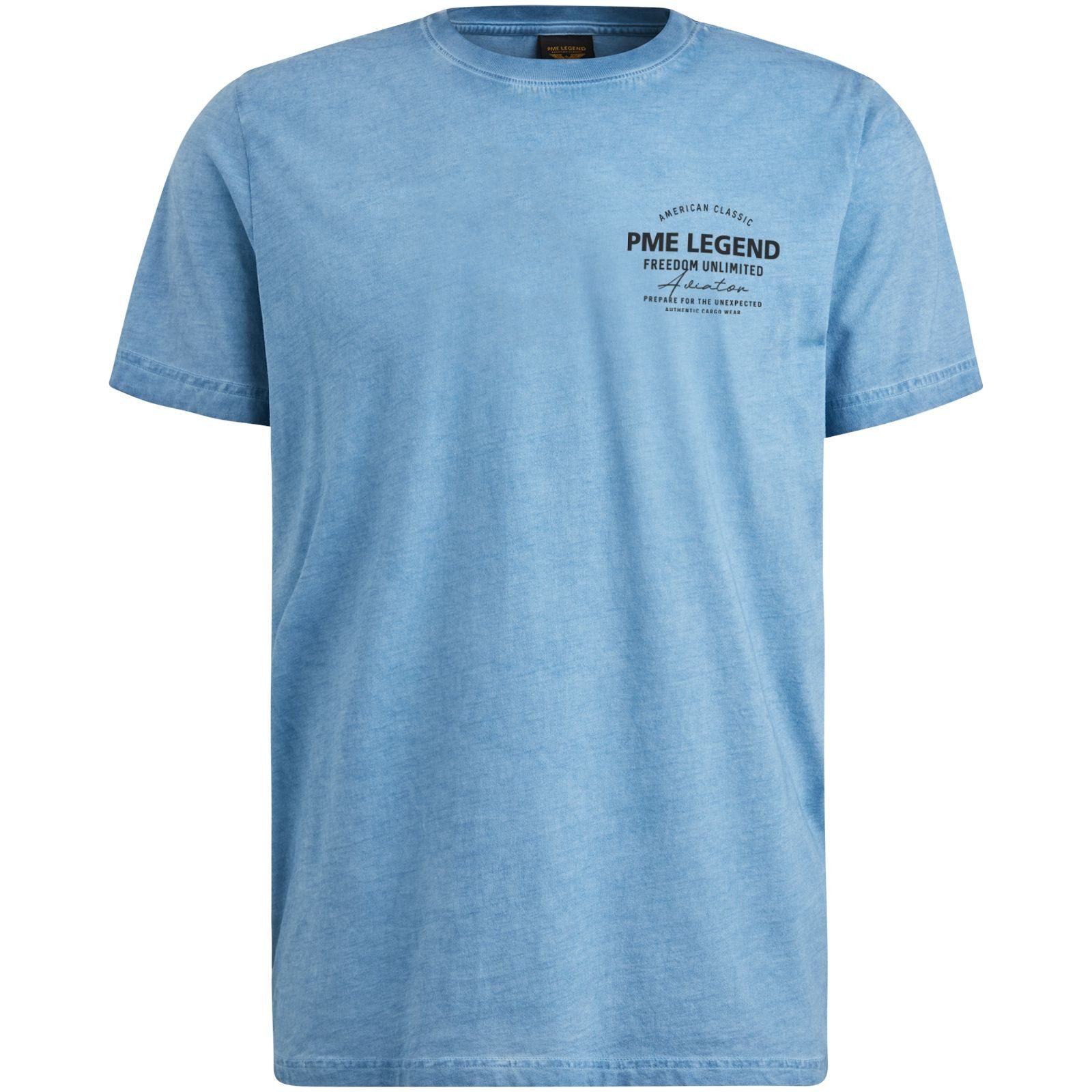 PME LEGEND T-Shirt günstig online kaufen