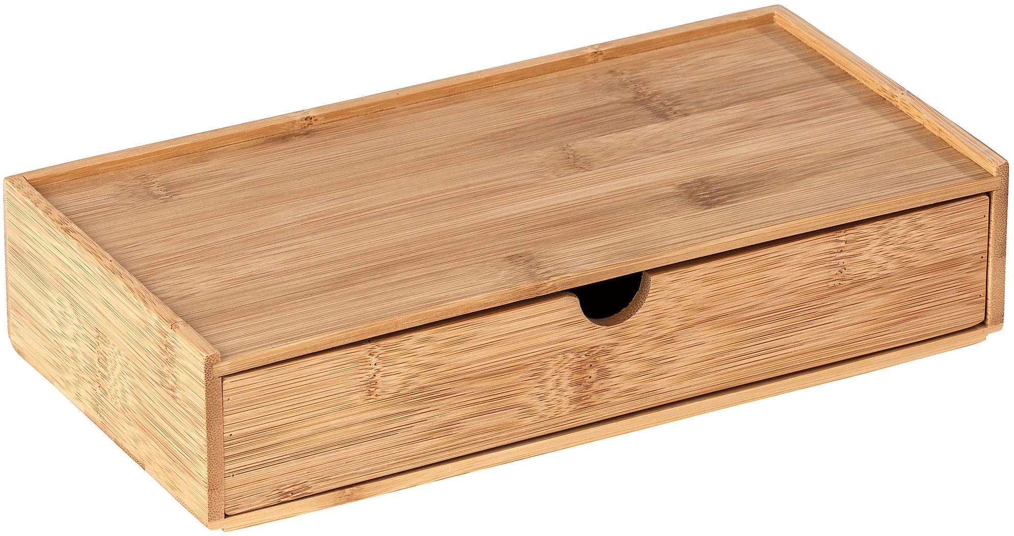 Organizer Modell Terra
