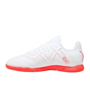 PUMA FUTURE Play IT Halle Breakthrough Jr Kids Fußballschuh