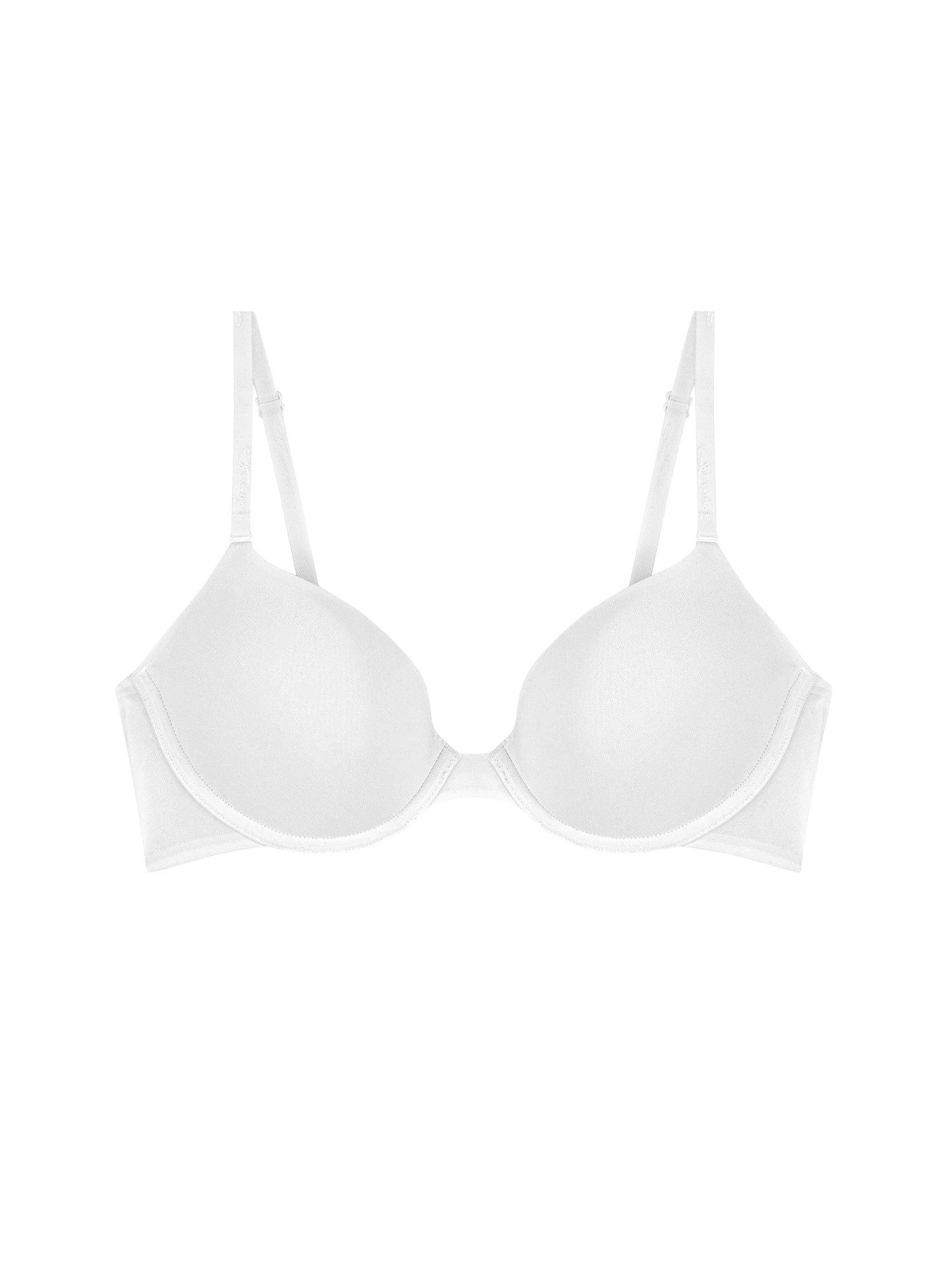 Bügel-BH Body Make-Up