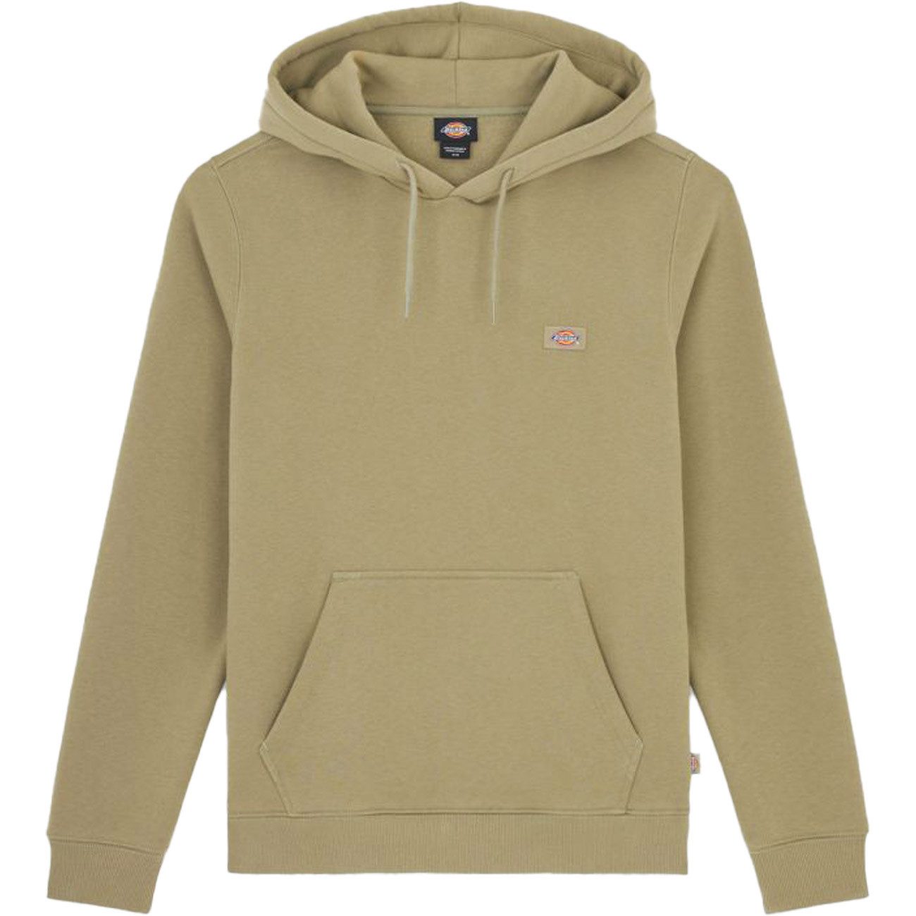 Dickies Hoodie OAKPORT OAKPORT