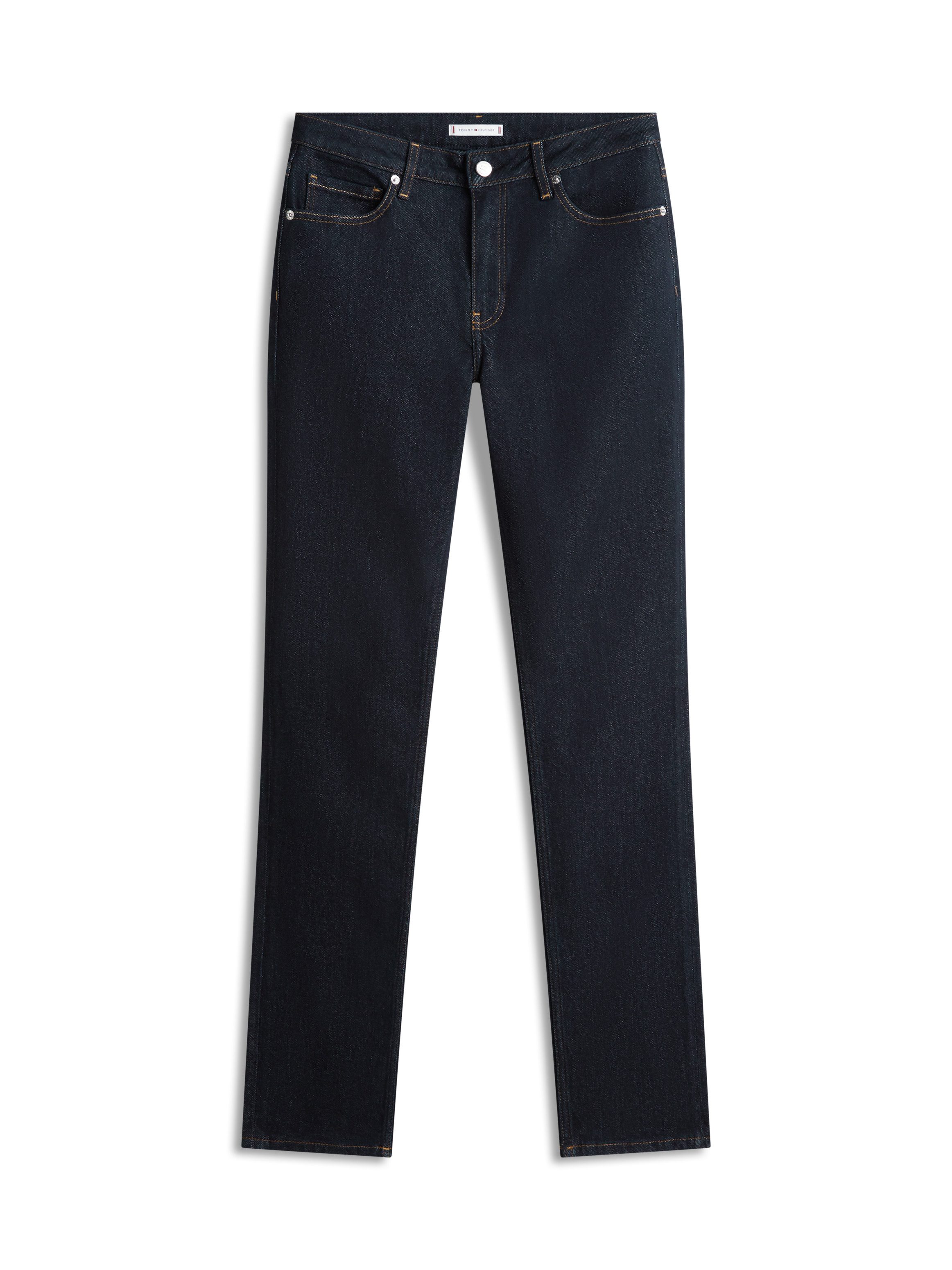 Slim-fit-Jeans DNM SLIM RW