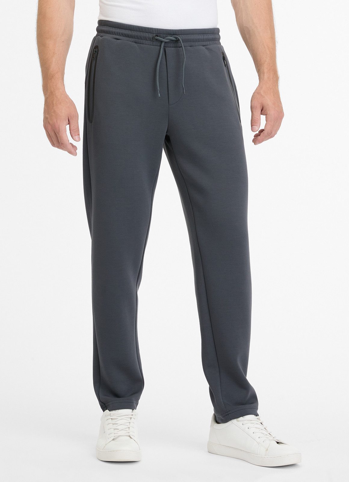 Sporthose Superstretch Satom Pants