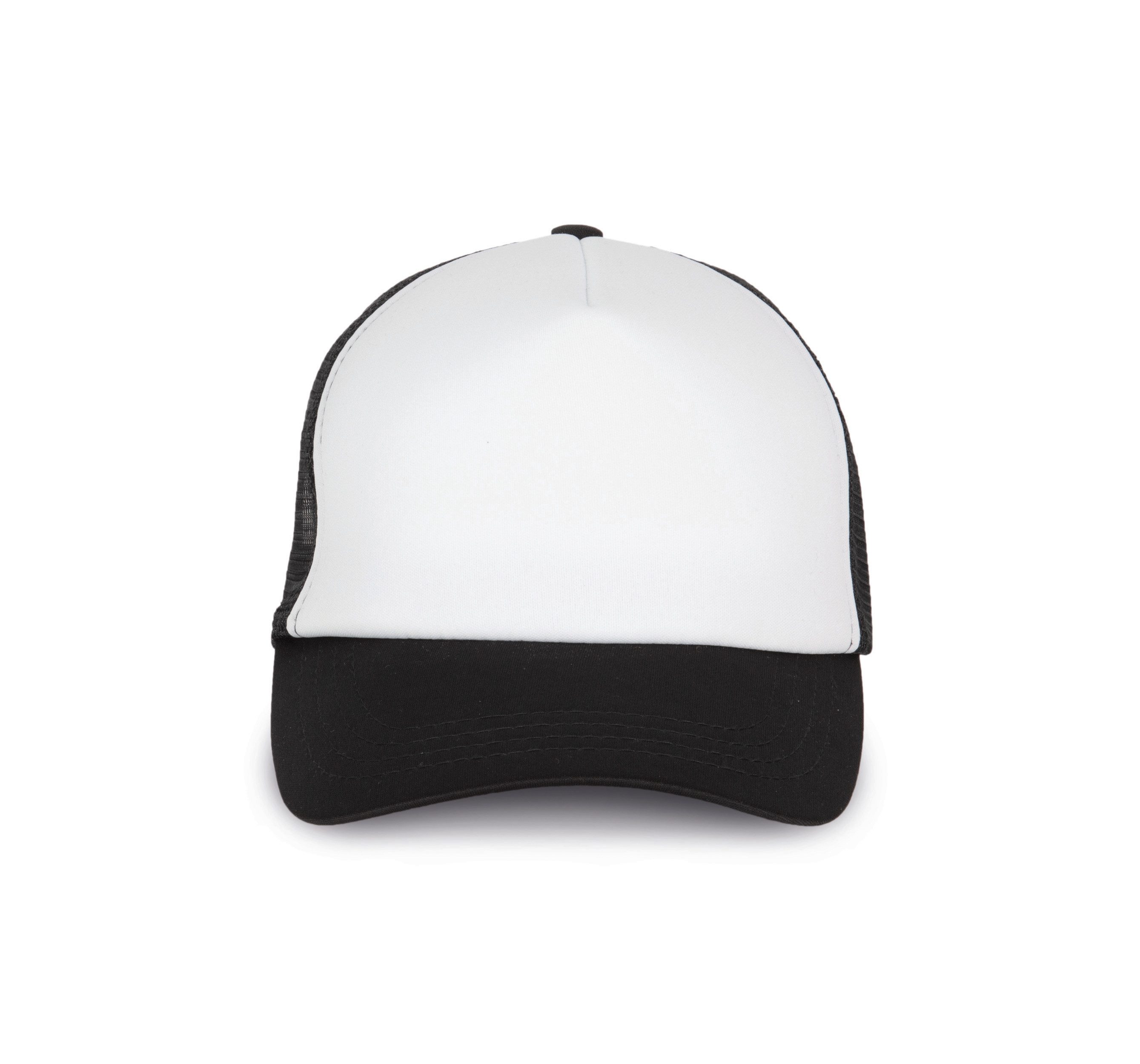 K-UP Trucker Cap 5-Panel Trucker Kappe günstig online kaufen
