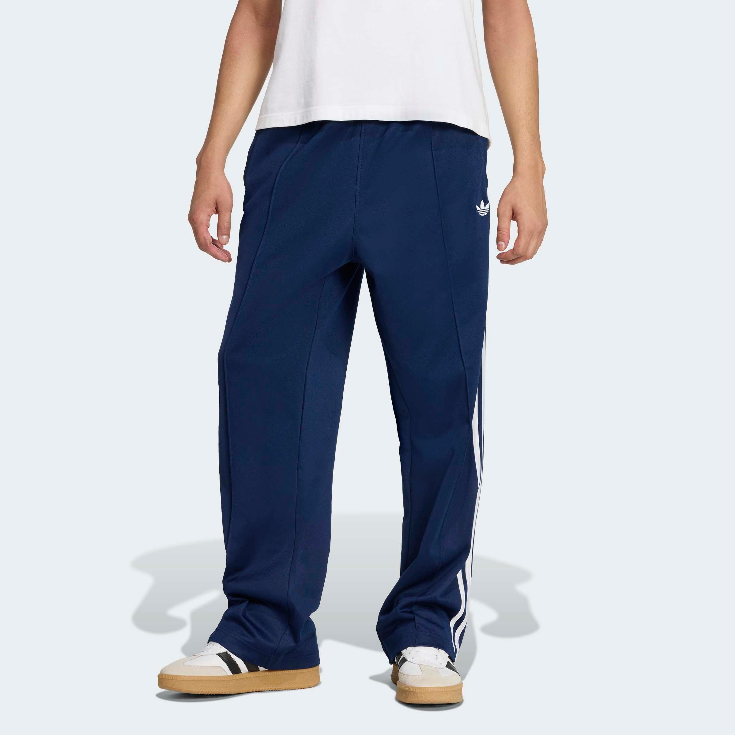 adidas Originals Sporthose OS TP. € 60,99