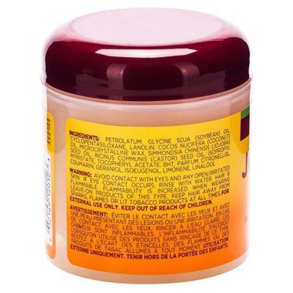 Ors Haaröl ORS Jojoba Oil Hairdress 162ml günstig online kaufen