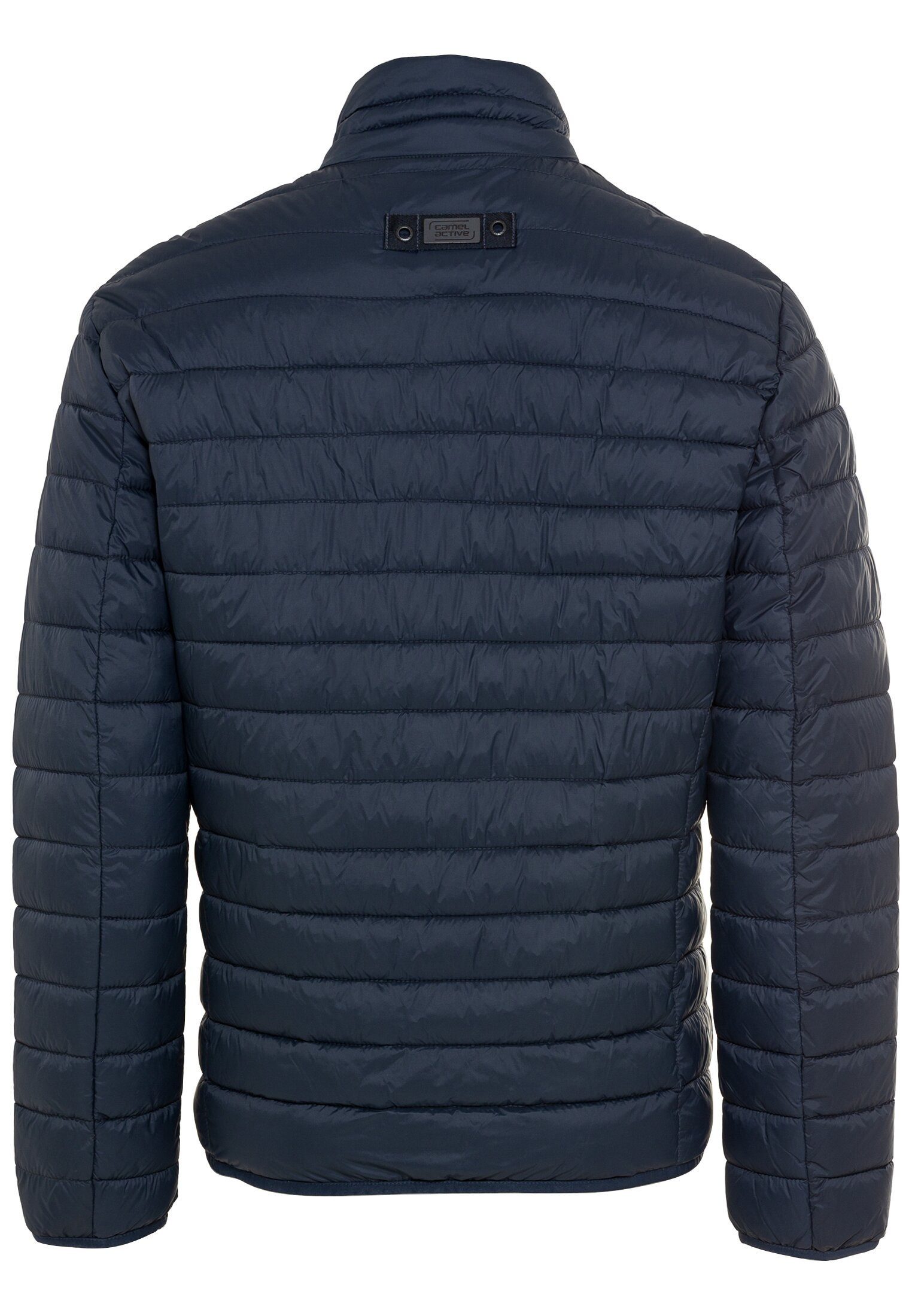 camel active Steppjacke Downfree Steppjacke aus günstig online kaufen
