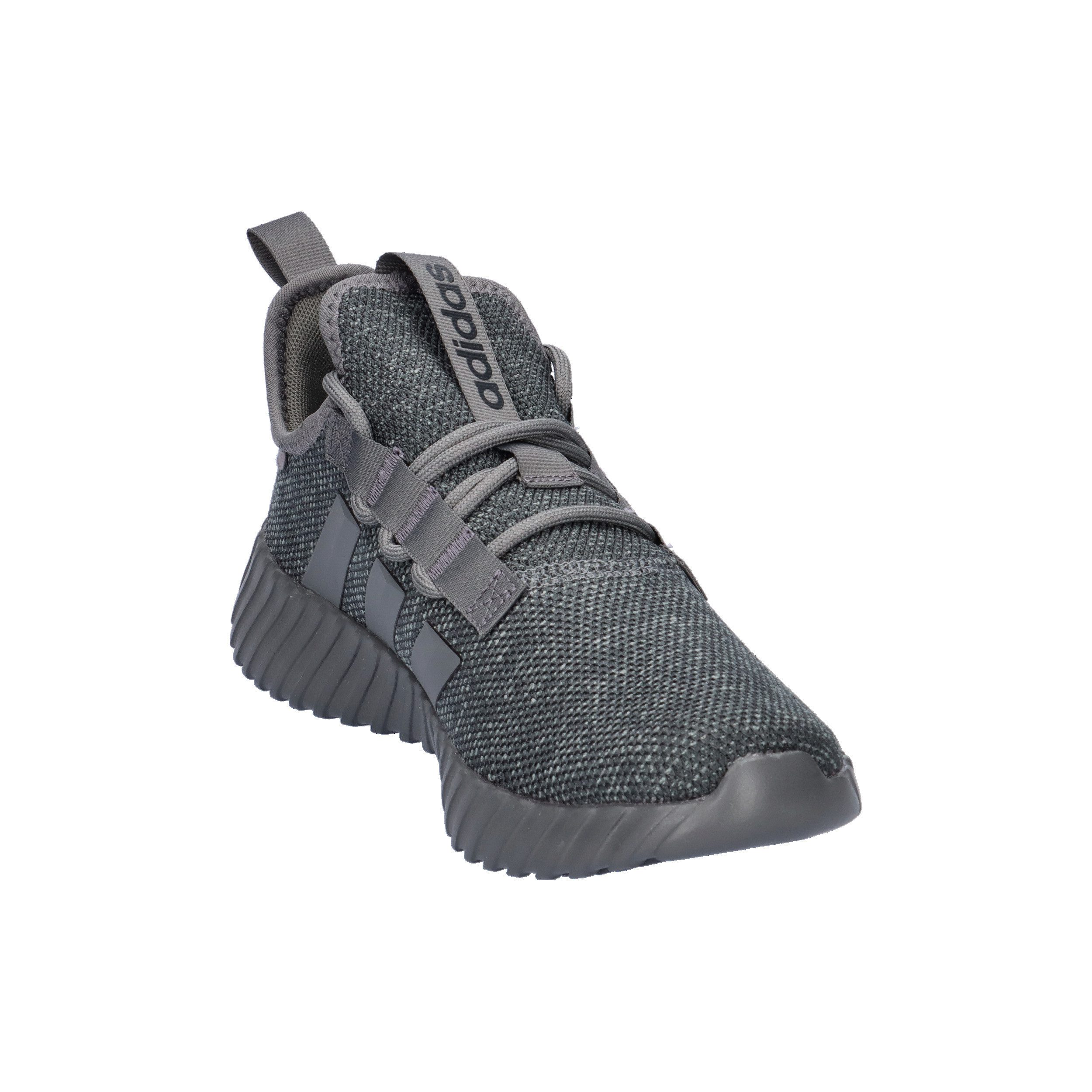 adidas Performance adidas Herren Sneaker Kaptir günstig online kaufen