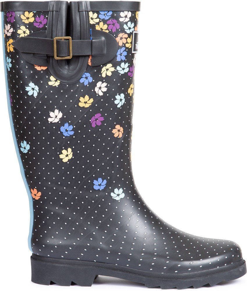 Trespass Gummistiefel günstig online kaufen