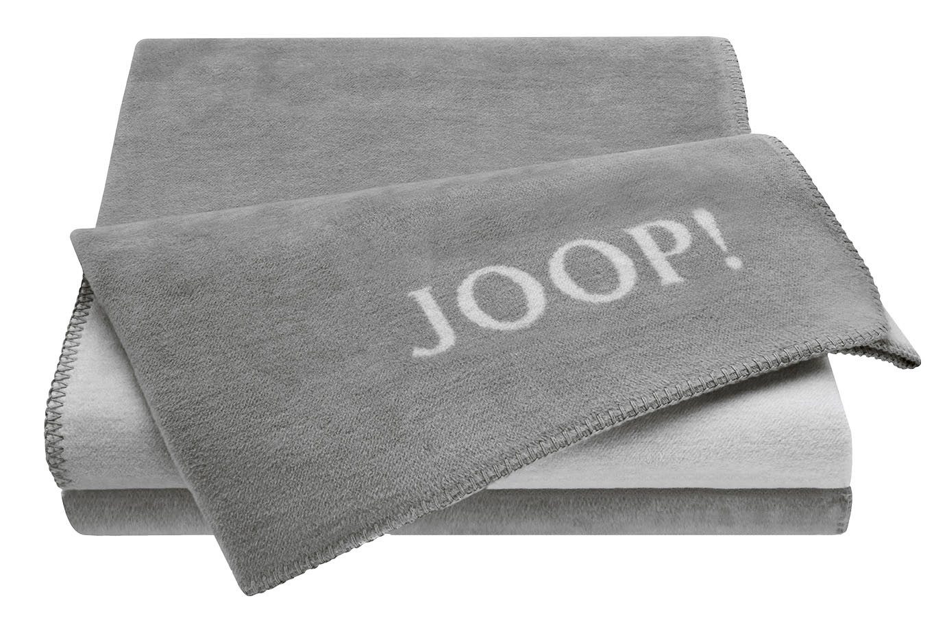 Wolldecke Kuscheldecke Wohndecke 150 x 200 günstig online kaufen