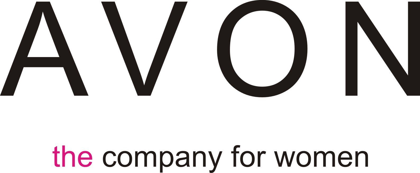 Avon