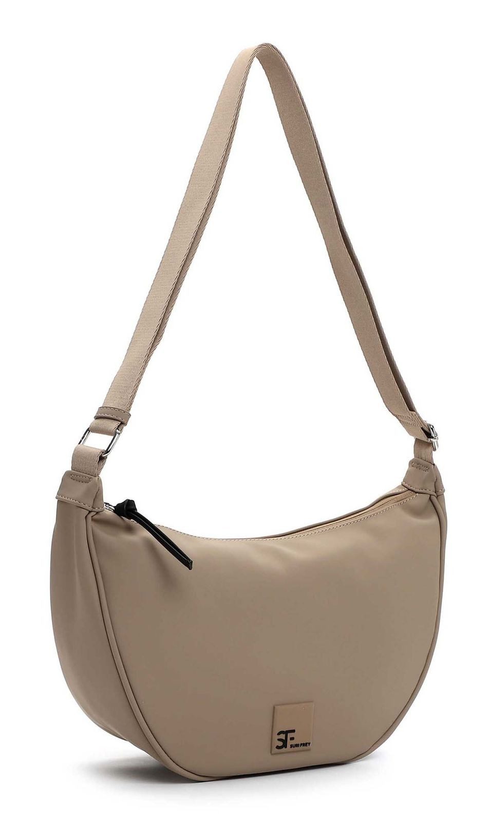 SURI FREY Umhängetasche Pouch Bag
