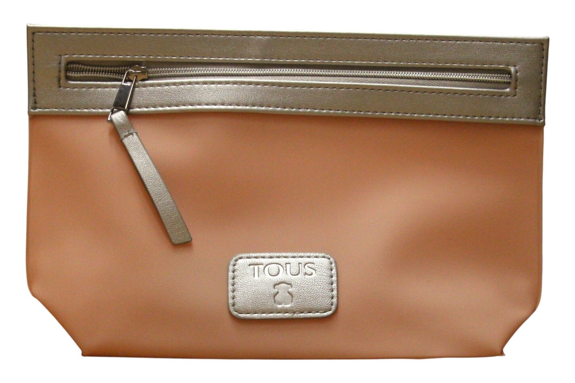 Tous Make-Up Organizer Tous Gwp Essential Vanity Ca