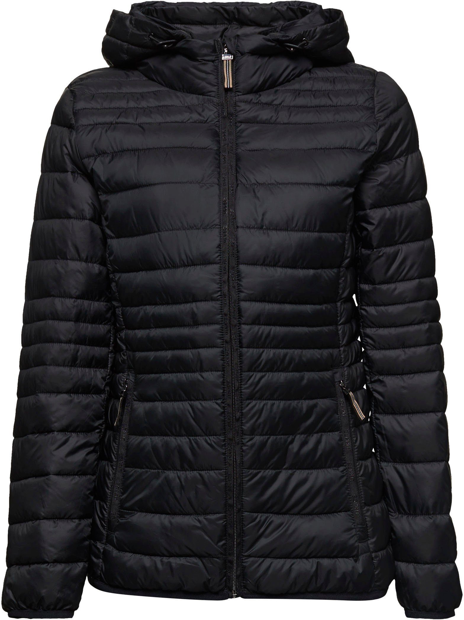 3m jacke schwarz mit kapuze l 3m jacke schwarz mit kapuze l