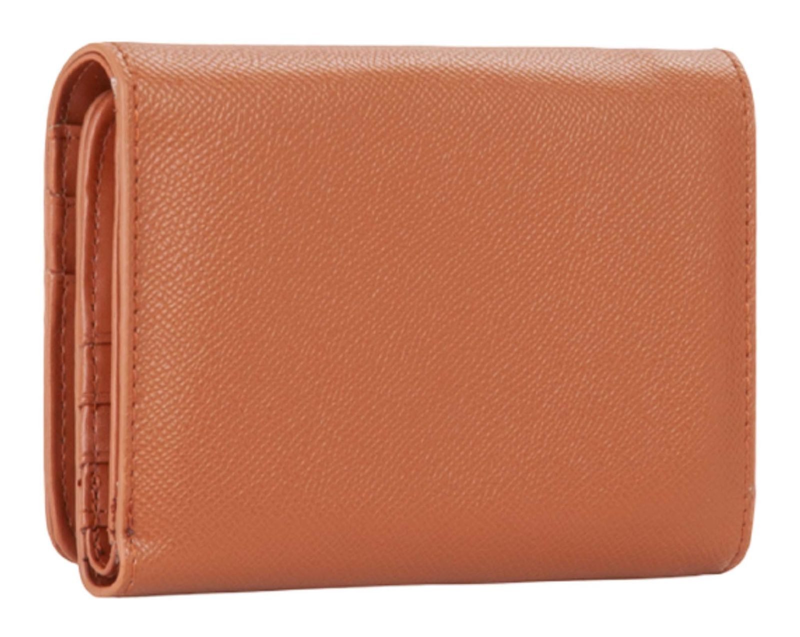 VALENTINO BAGS Geldbörse Wallet With Flap – Bild 4 von 5