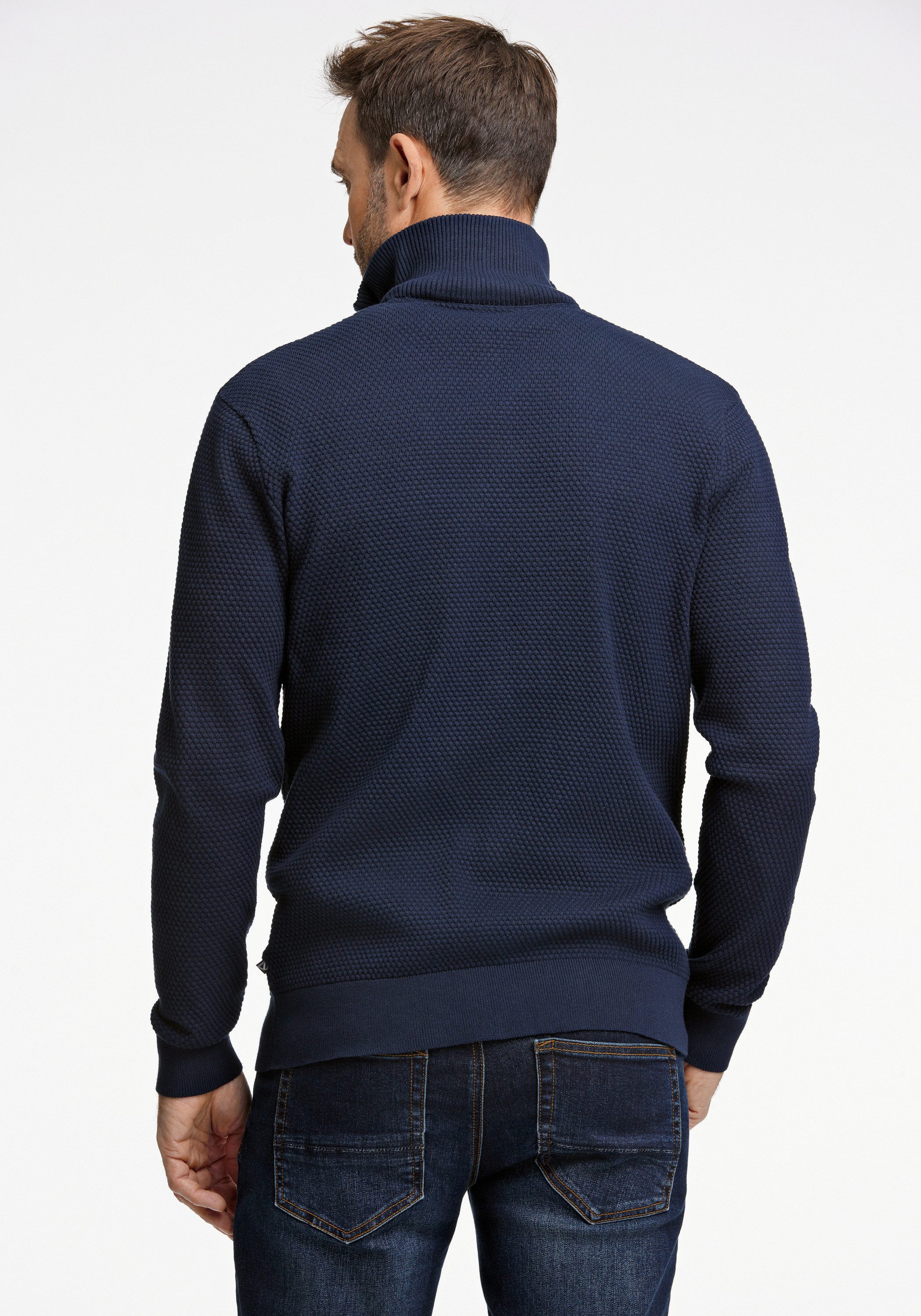 JACK’S Cardigan JACK'S Cardigan günstig online kaufen