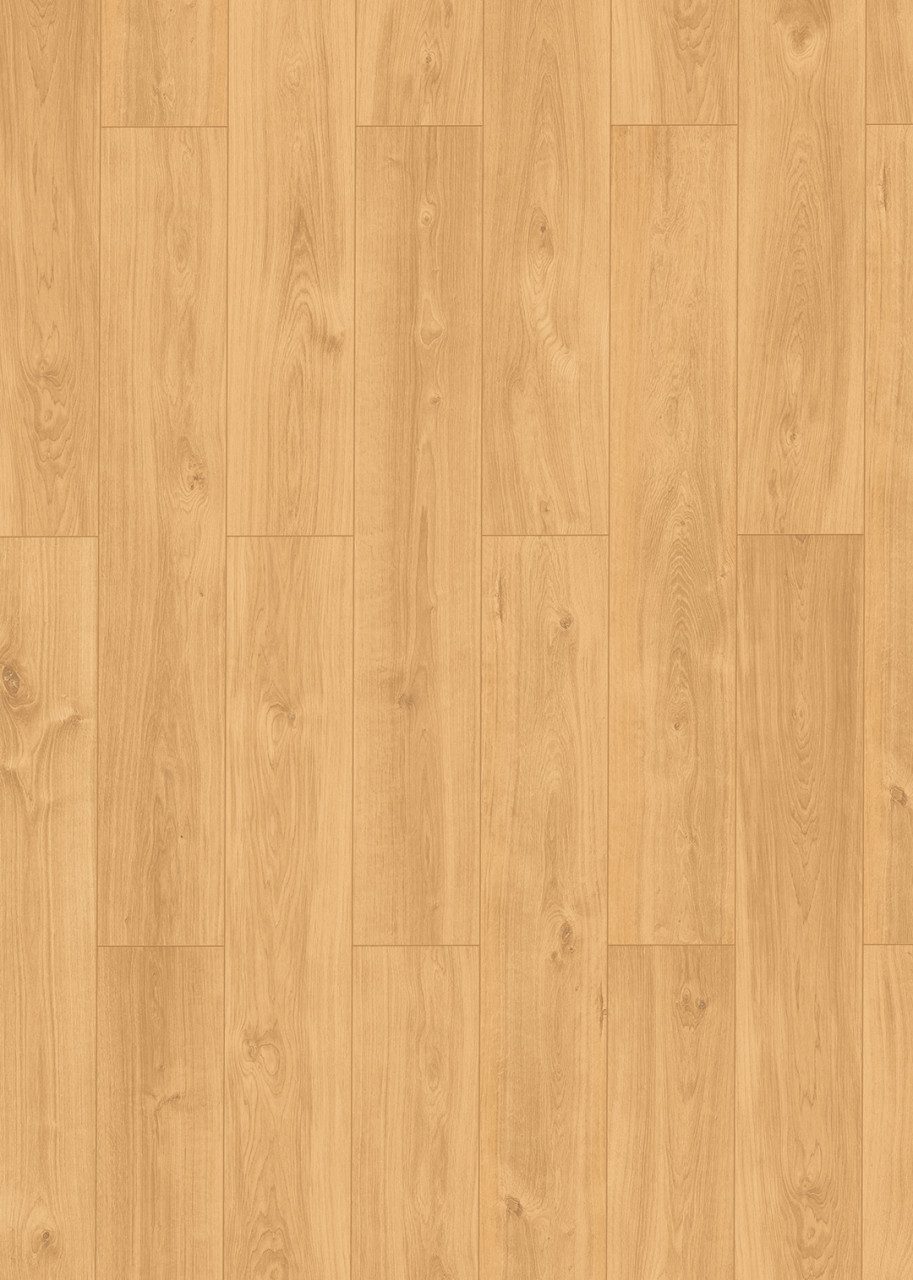 Classen Vinylboden Classen Vinylboden Ceramin Floors Tera Eiche Honig
