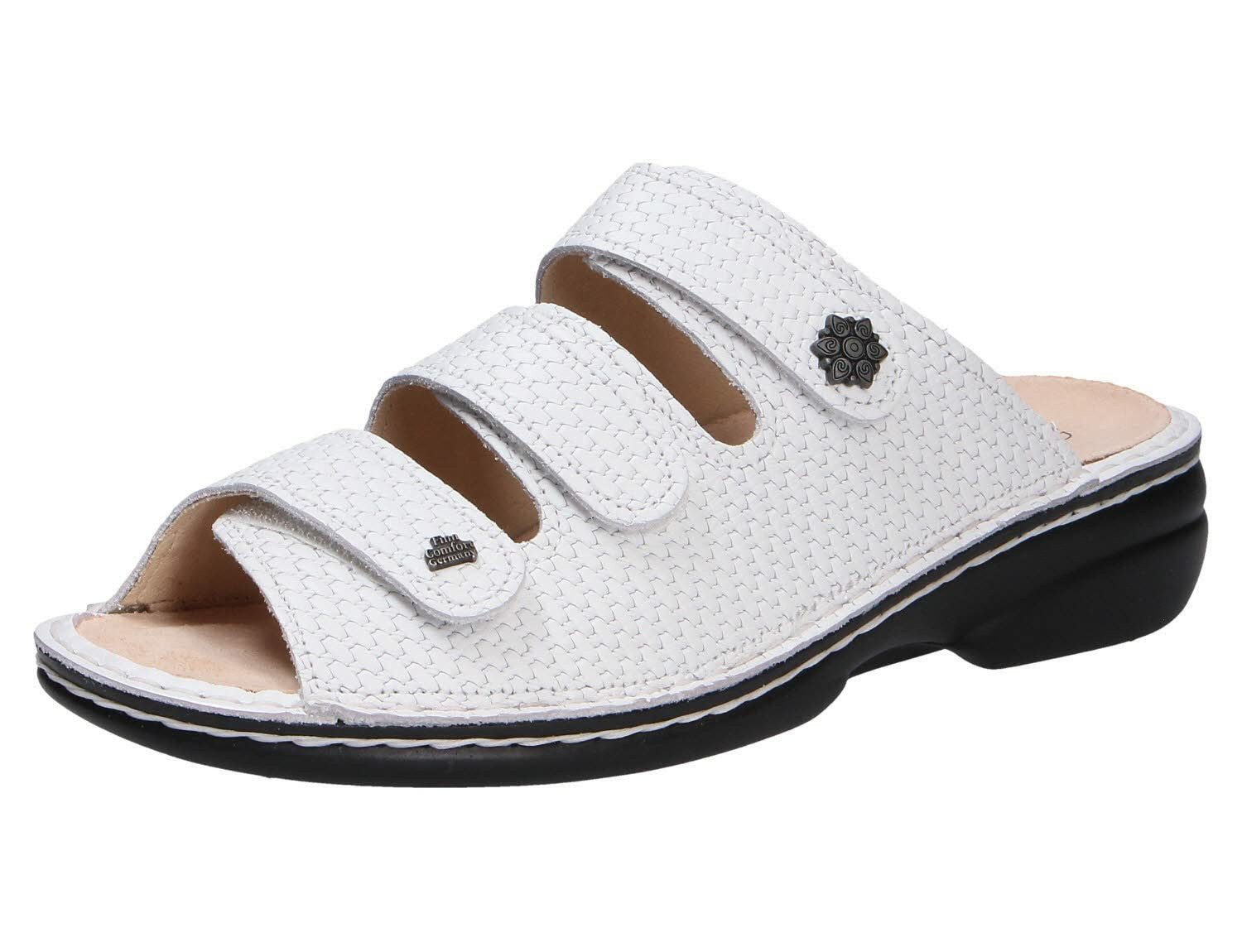 Sandalen für Damen Sandale