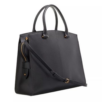 Ted Baker Henkeltasche black (1-tlg)