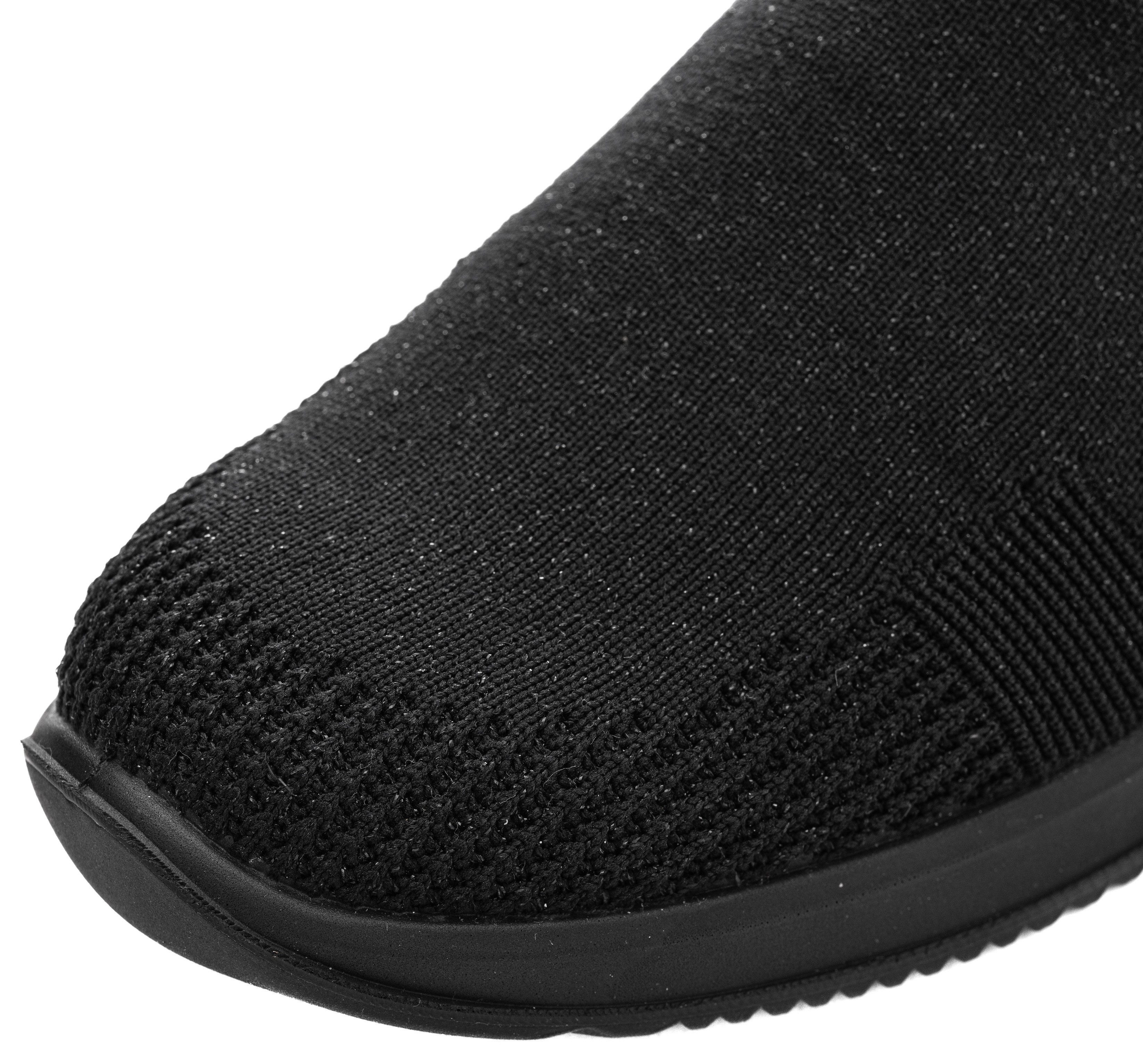 Ara LISSABON Slipper, Reha Schuh, Slipper, günstig online kaufen