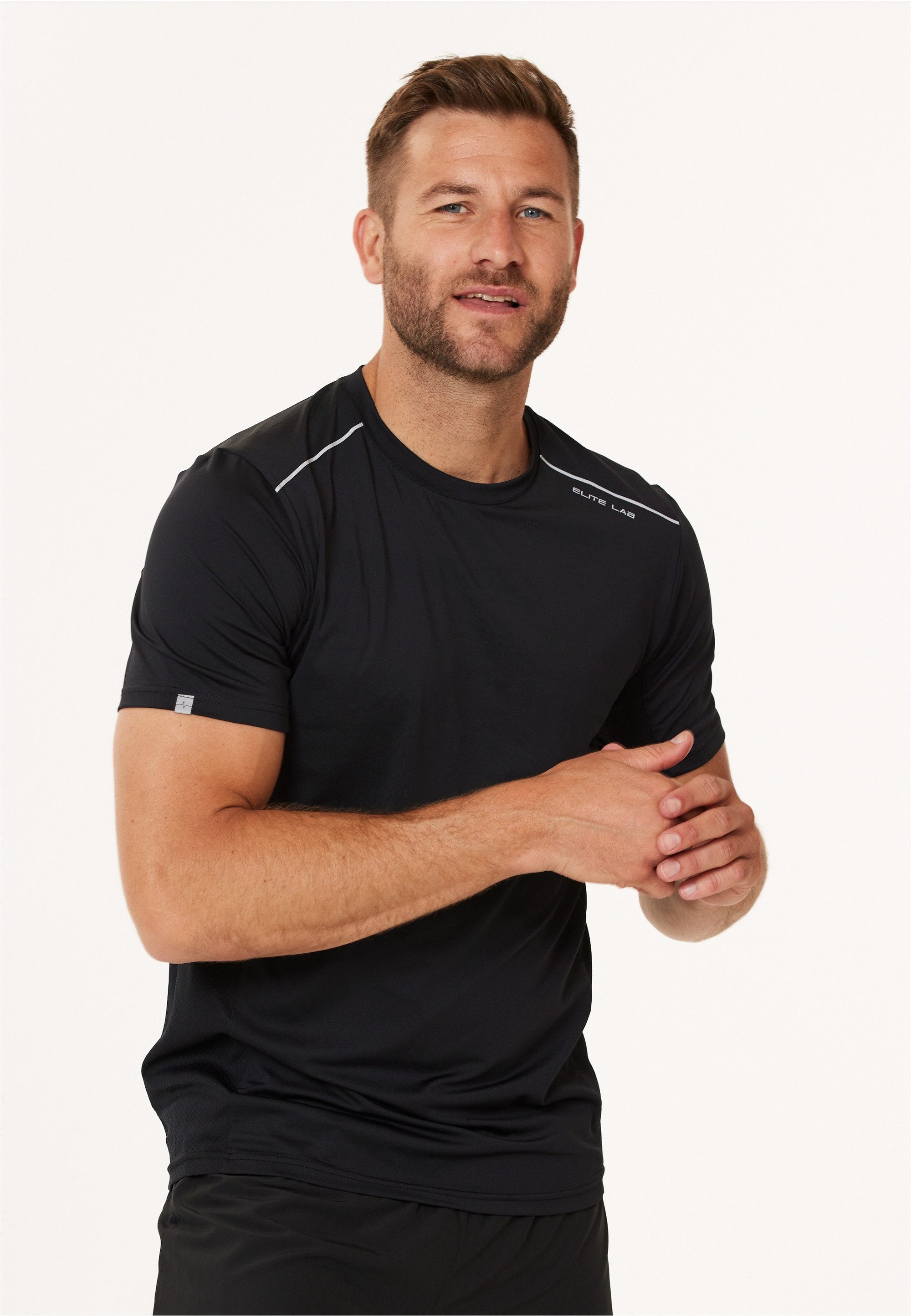 ELITE LAB Funktionsshirt Tech Elite X1 günstig online kaufen